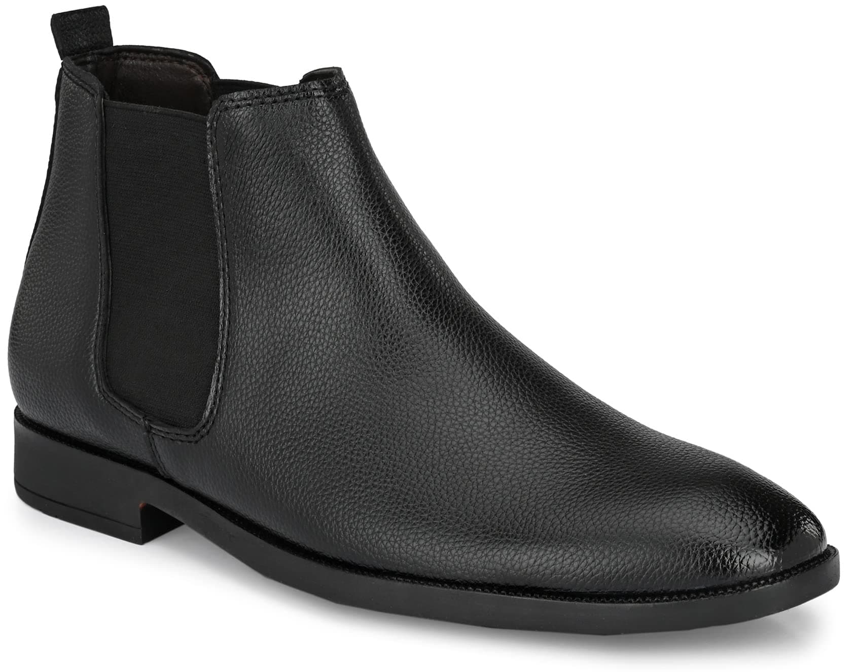 Men's Chelsea Ankle Boots