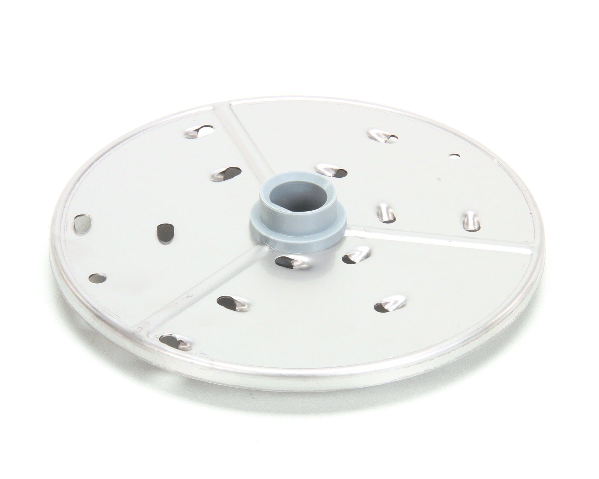 27046 Coarse Grating Plate