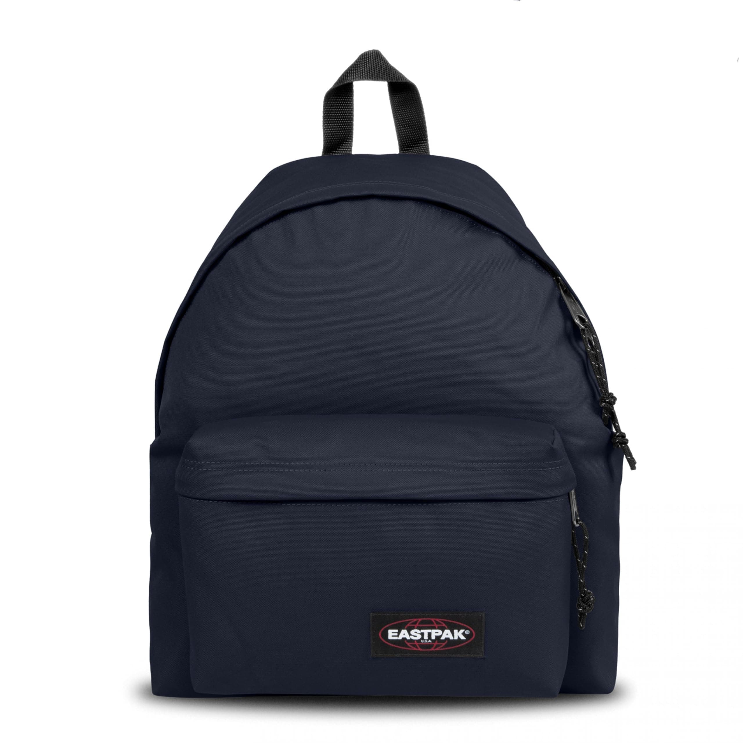 EASTPAK PADDED PAK'R Backpack