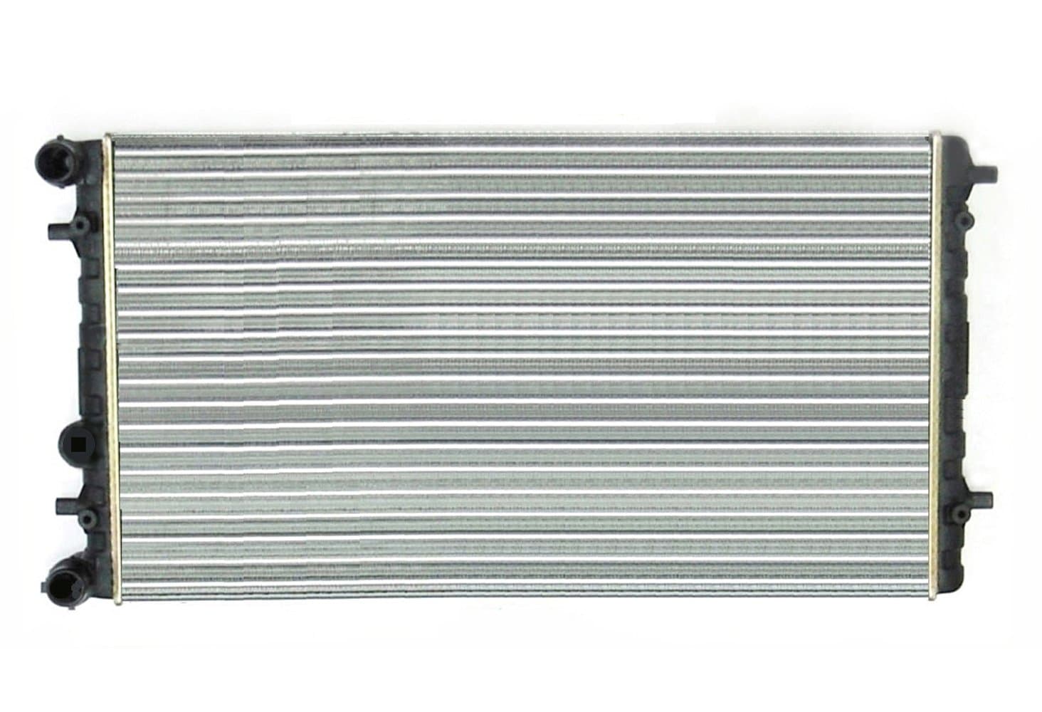 58002286 Coolant, Engine Coolant