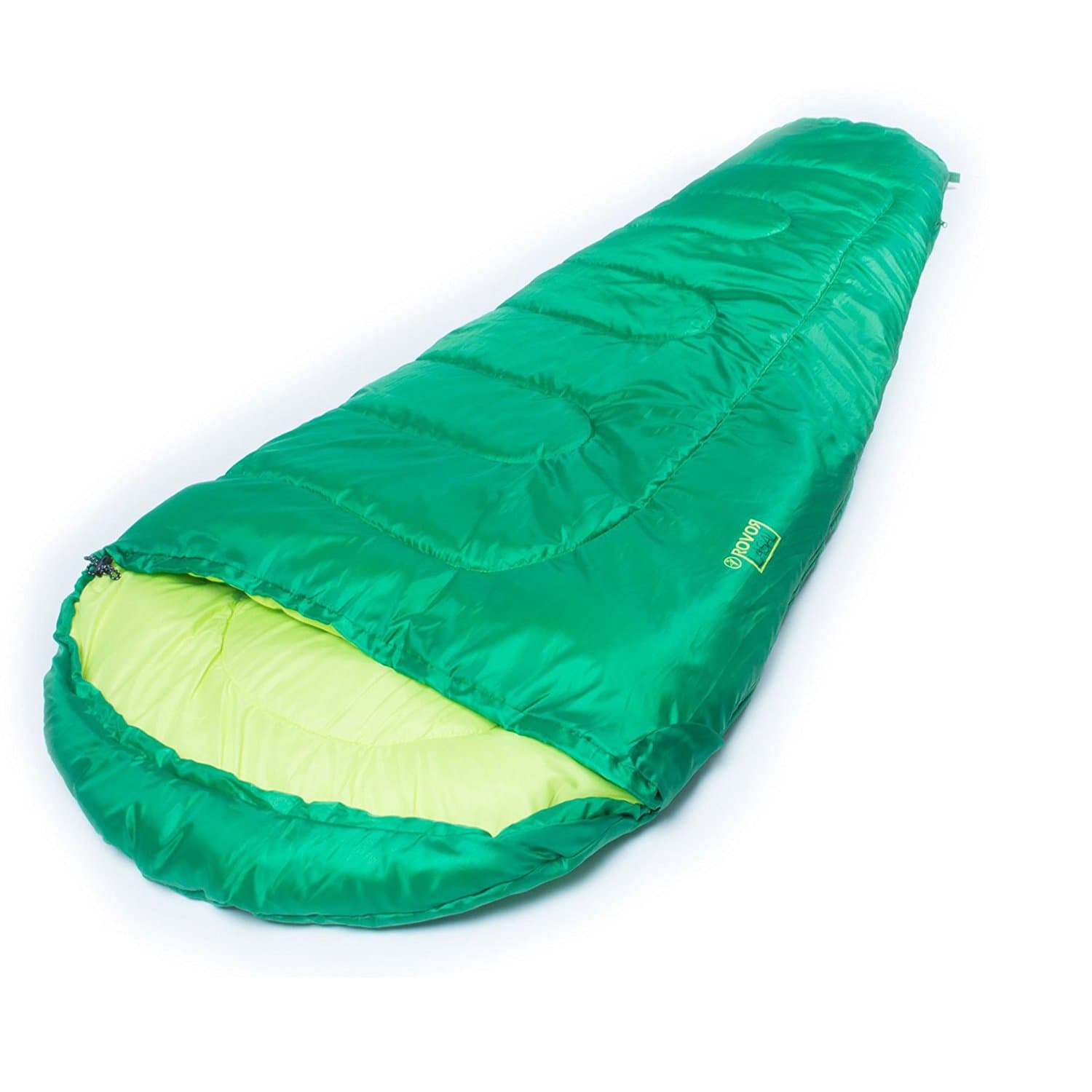ROVOR Lasal 60 Degree Mummy Sleeping Bag