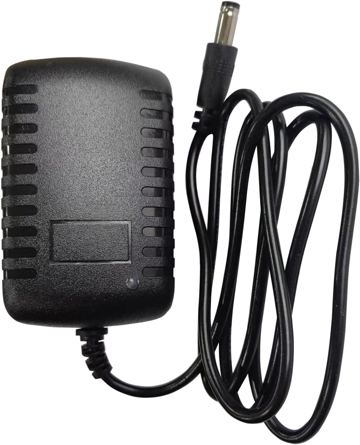 Compatible Replacement AC Adapter Charger for Kids Vtech Innotab 2 Inno Tab 2 9V 7.5V Charger Power Cord