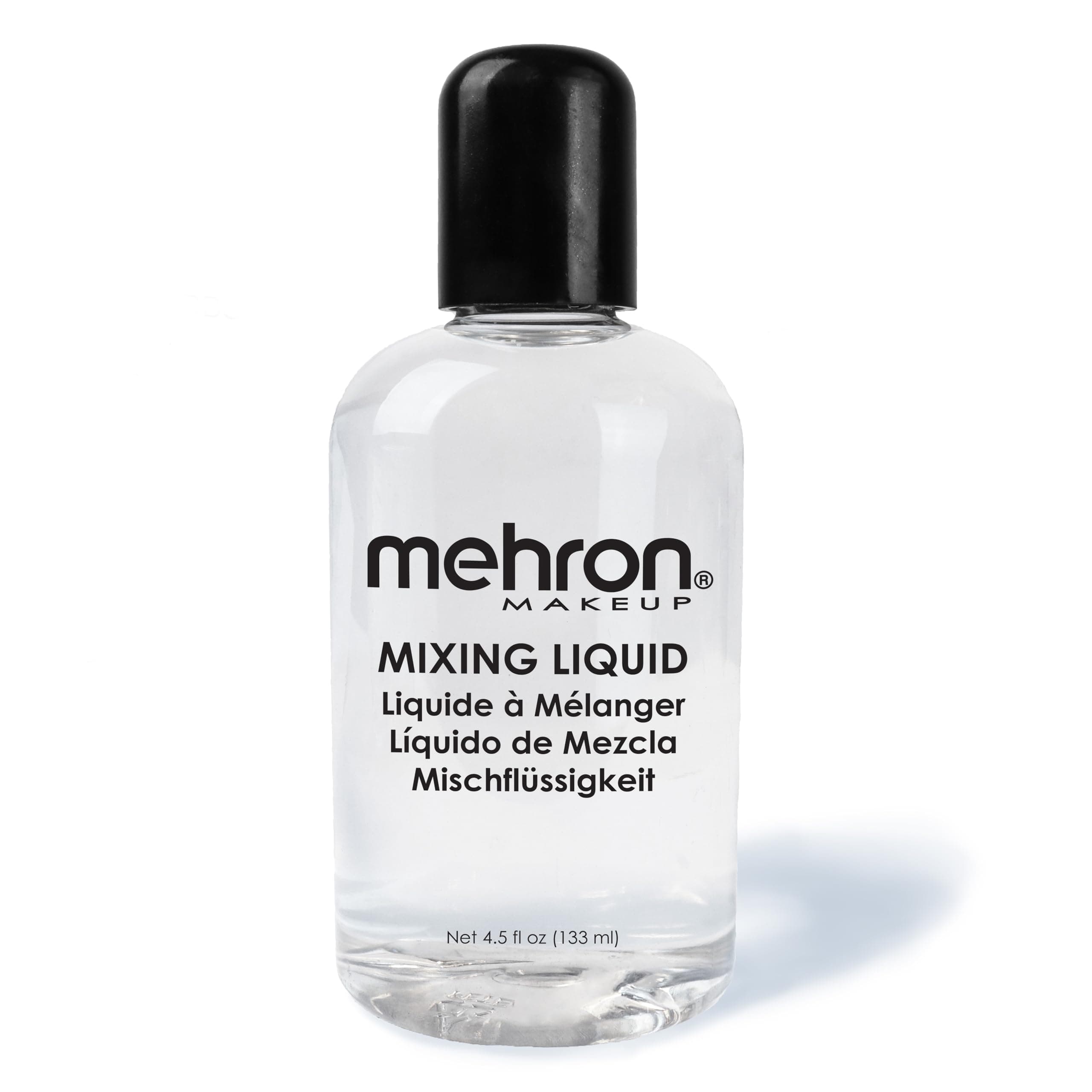 Makeup Mixing Liquid (4.5 oz)