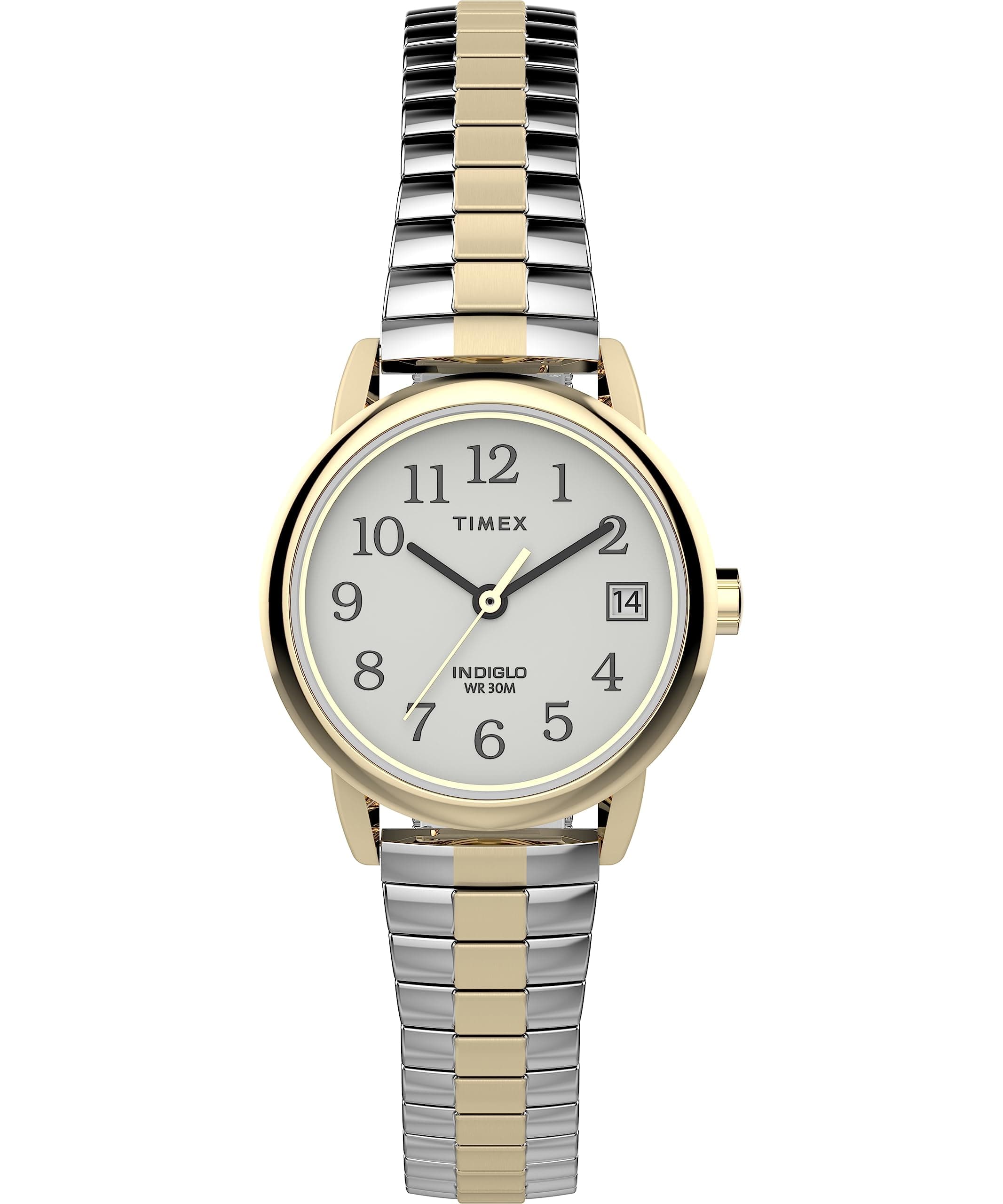 Timex Easy Reader Watch for Women