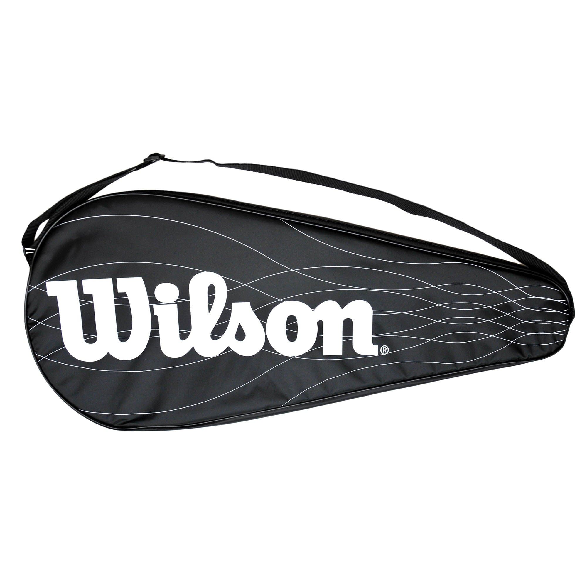 Wilson Performance Tennis Racquet Case