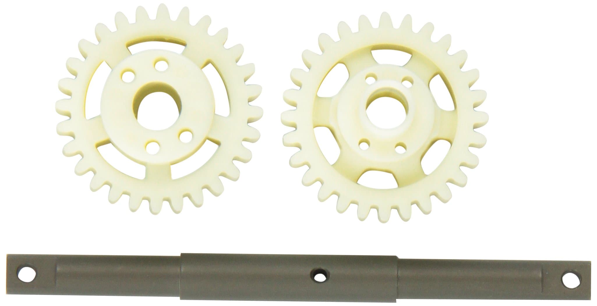 Traxxas5394X Forward Only Conversion Kit Model Car Parts