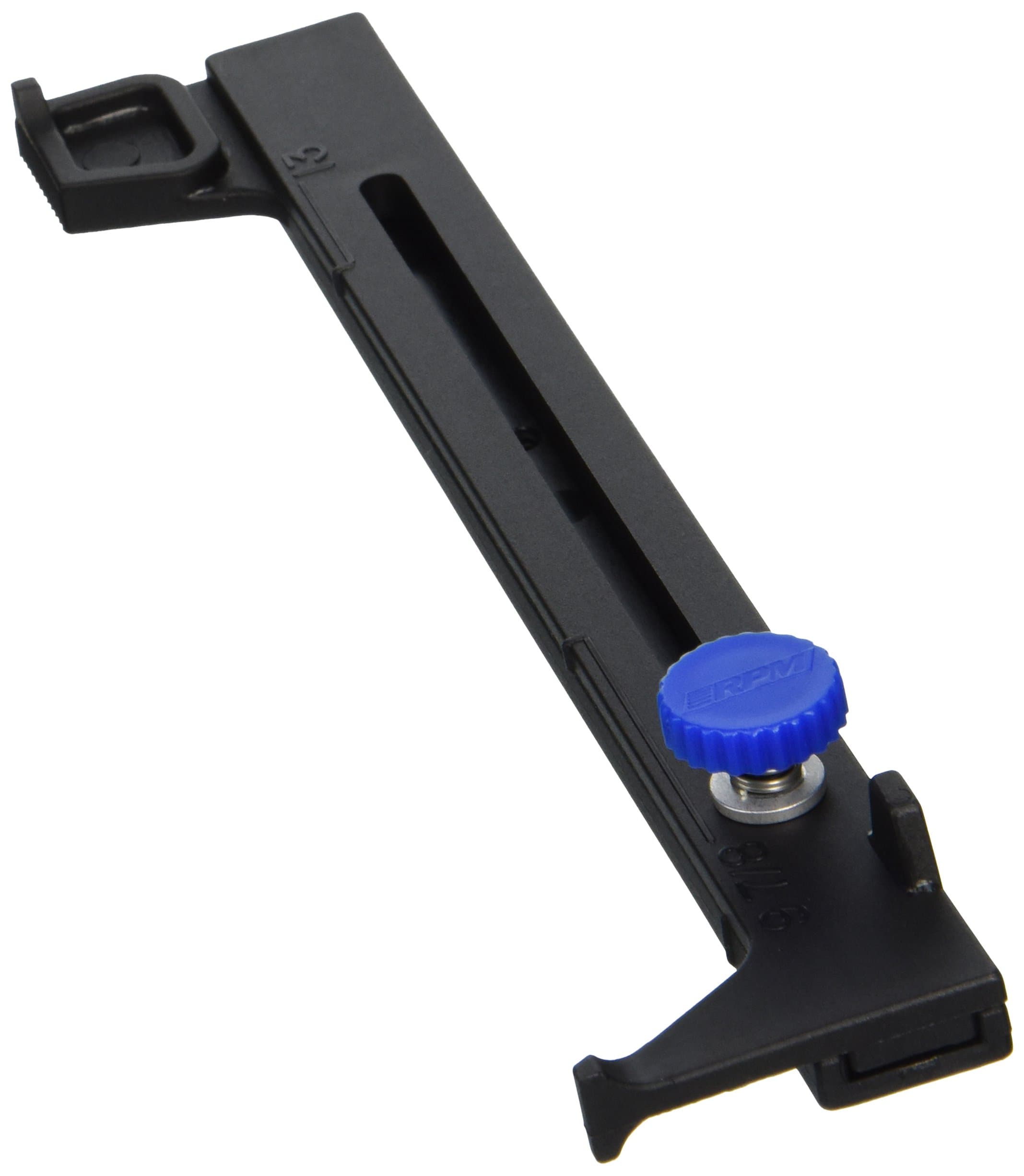 RPM - 70492 Toe in Gauge