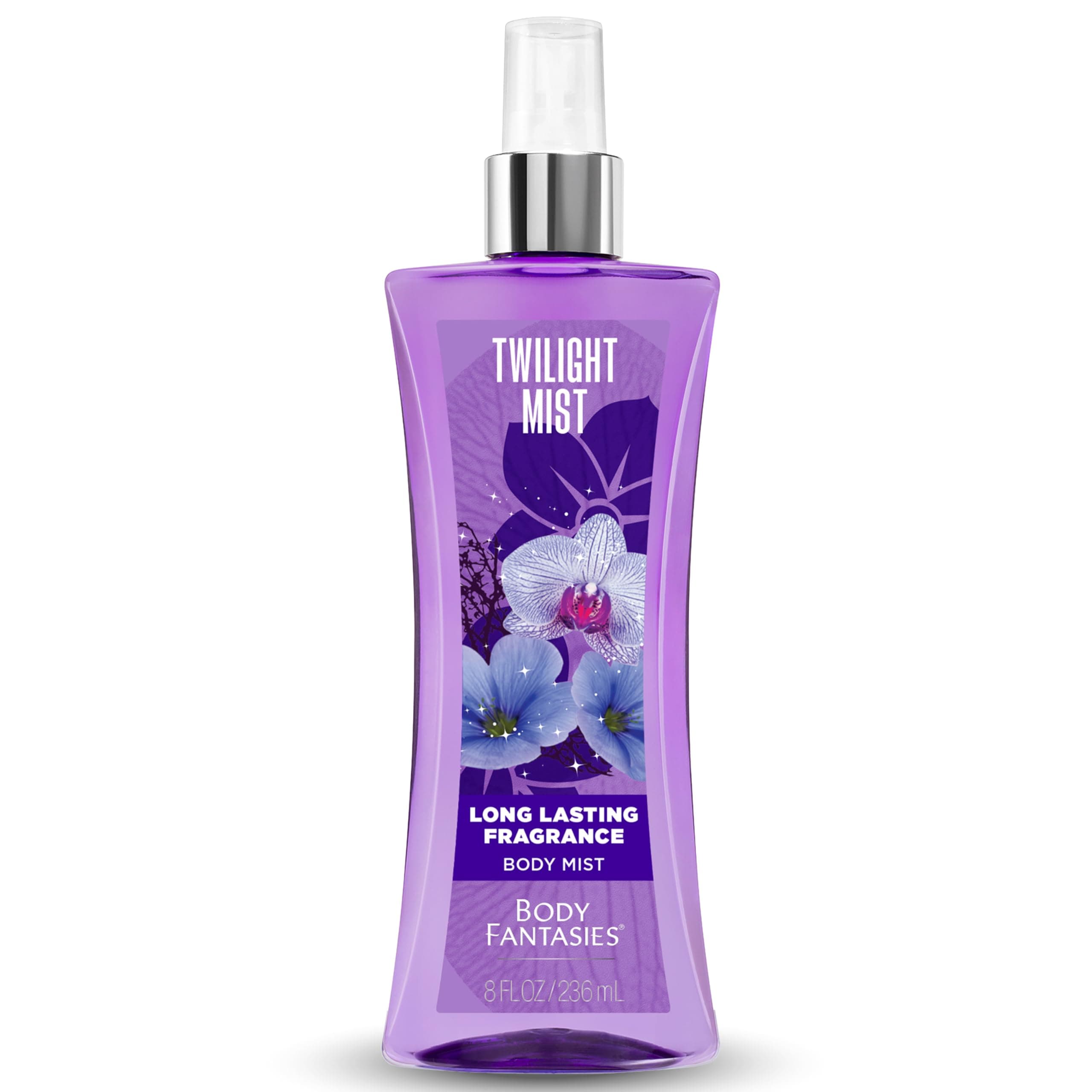 Twilight Mist Body Spray 236mL