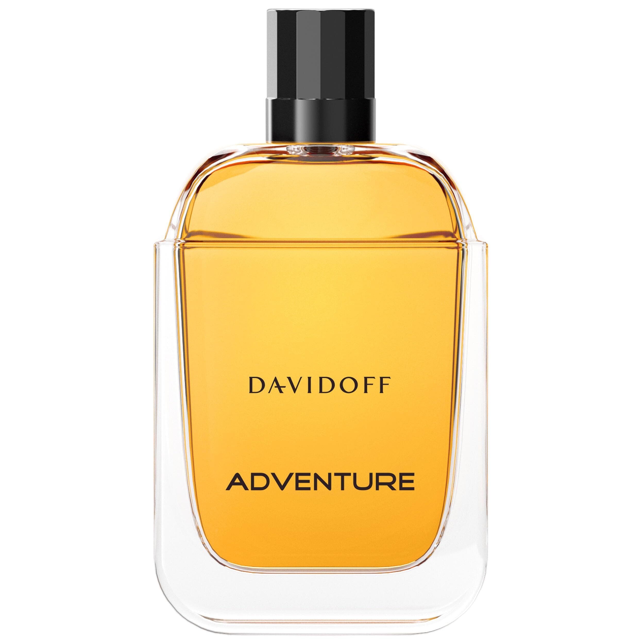 Adventure Perfume for Men Eau De Toilette 100ML