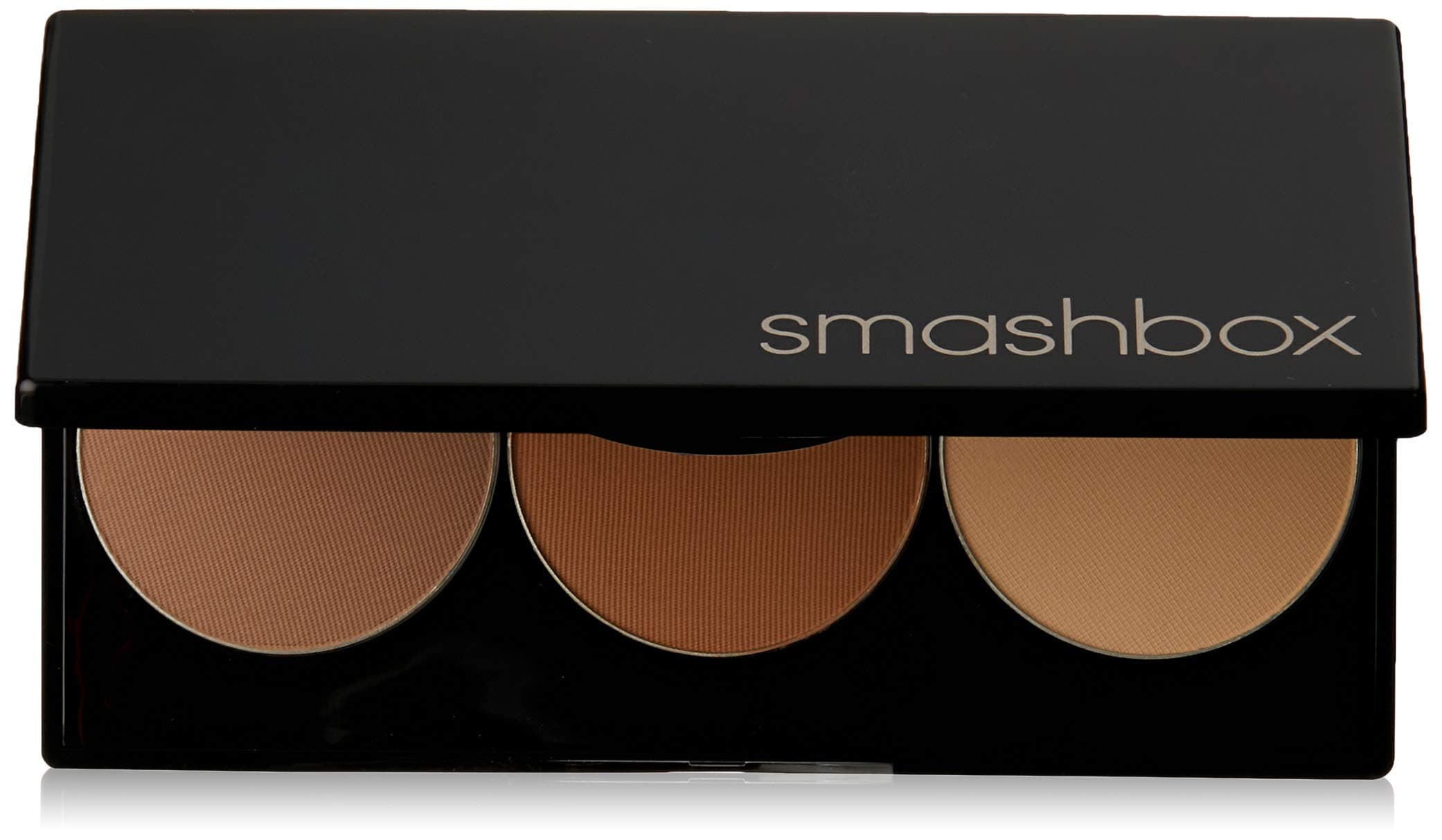 Step-By-Step Contour Kit For Women 0.4 oz Palette