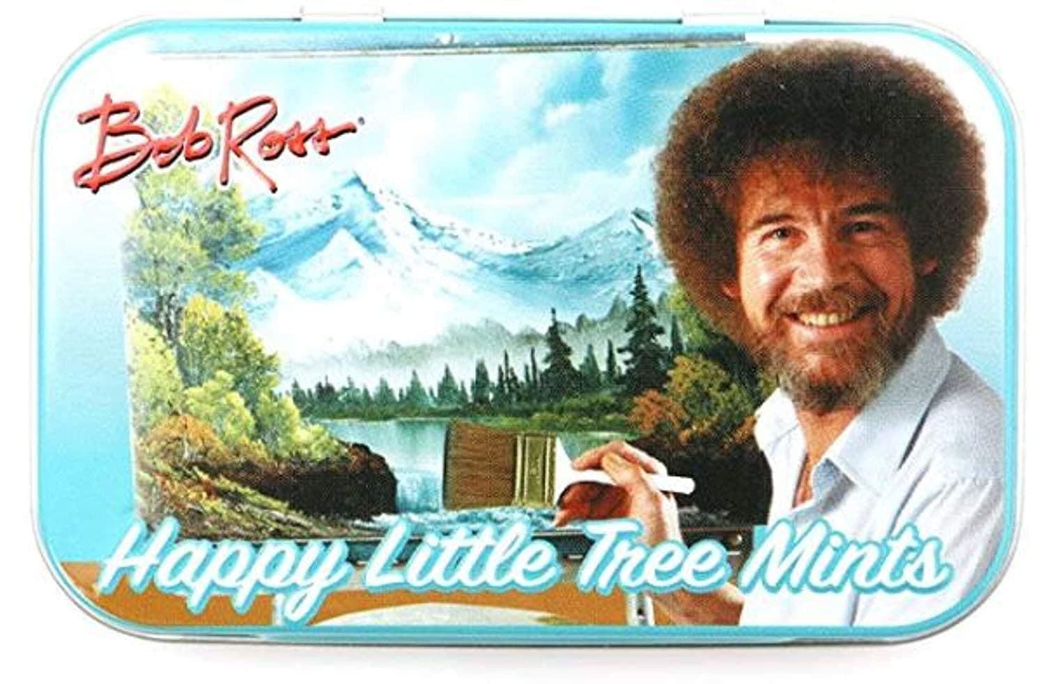 Happy Little Tree Mints (1)