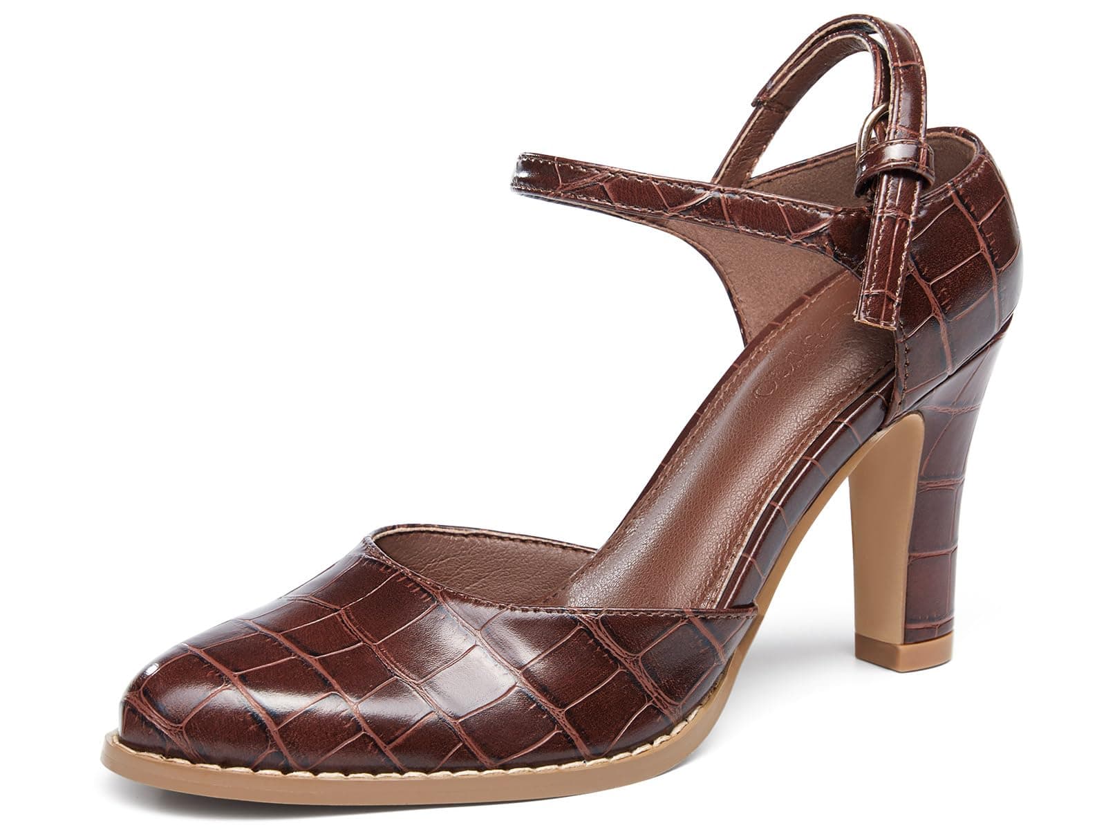 Coutgo G9t492 womens Pump