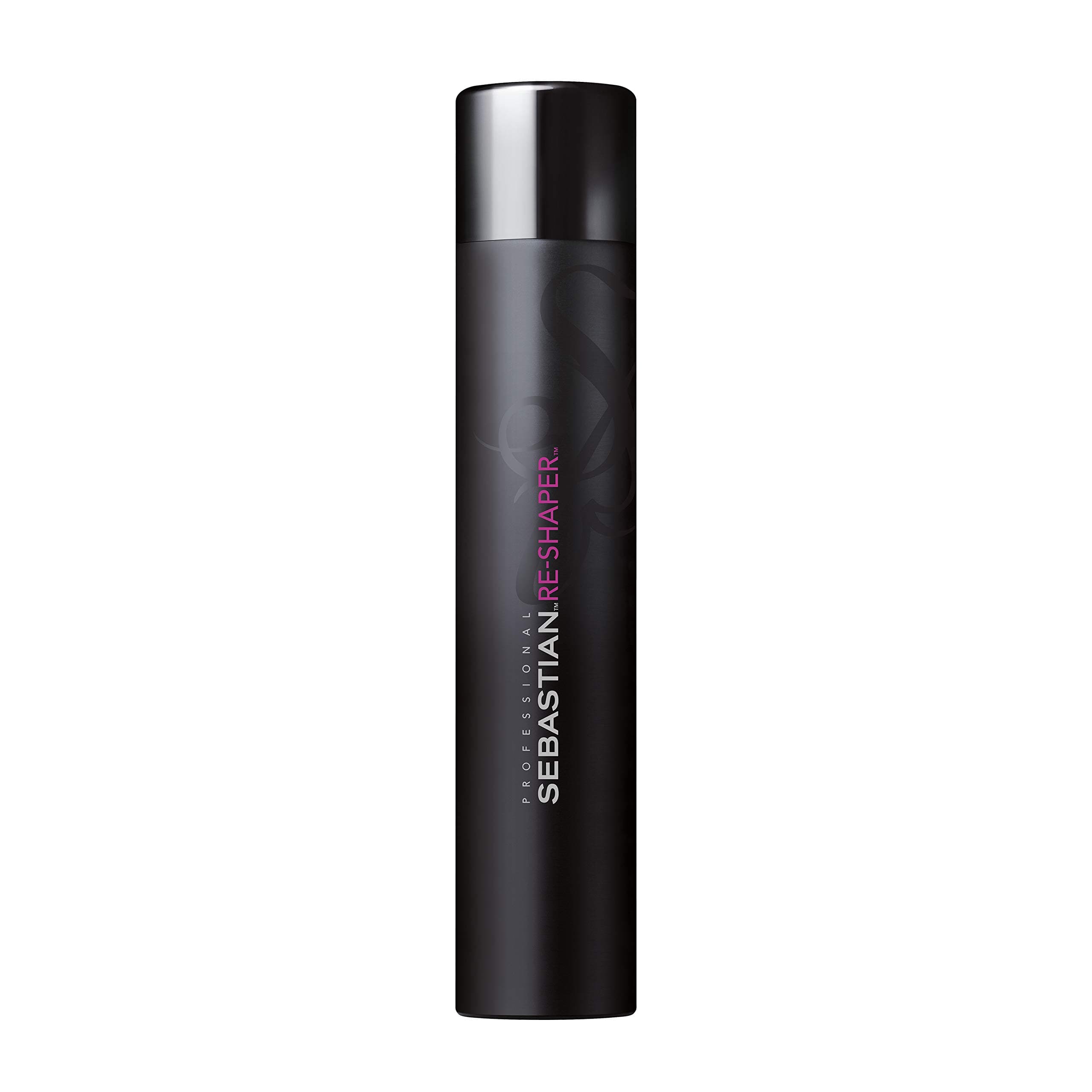 Sebastian Form Re-Shaper 400ml - hairspray