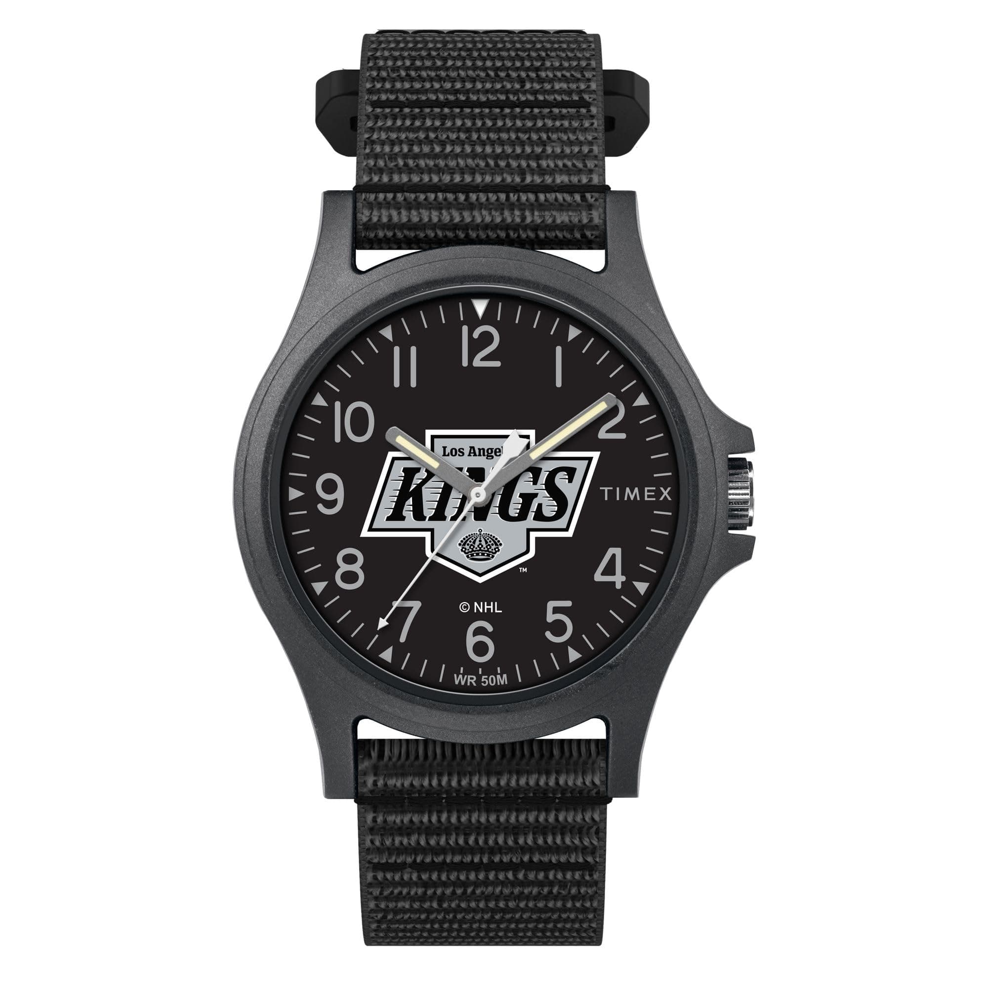 Men's NFL Pride 40mm Watch