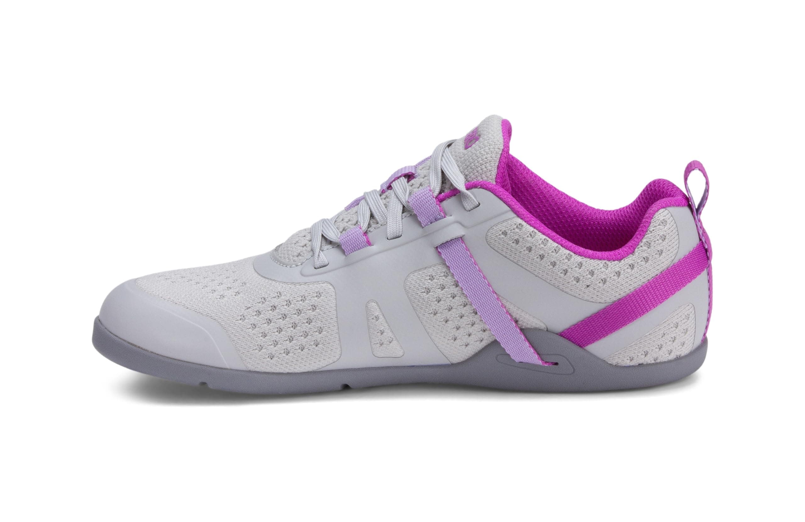Women's Prio Neo Barefoot Training Shoe