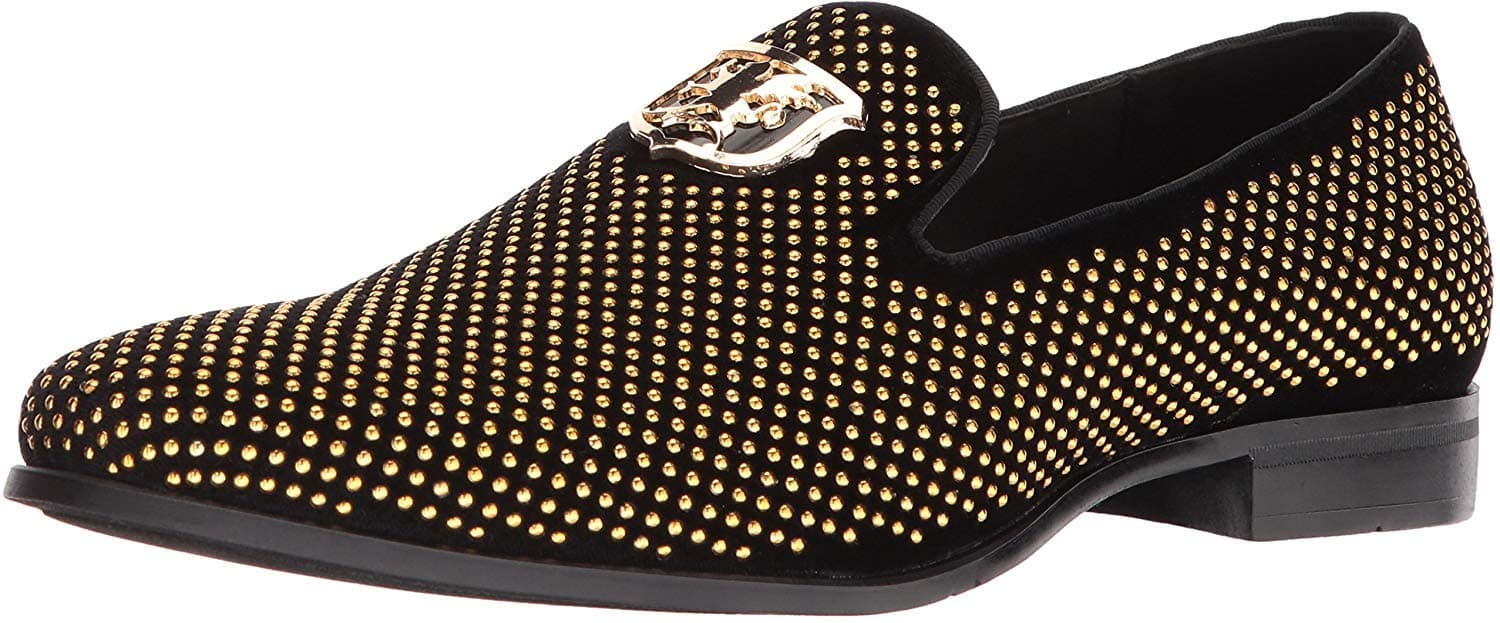 Men's, Swagger Loafer