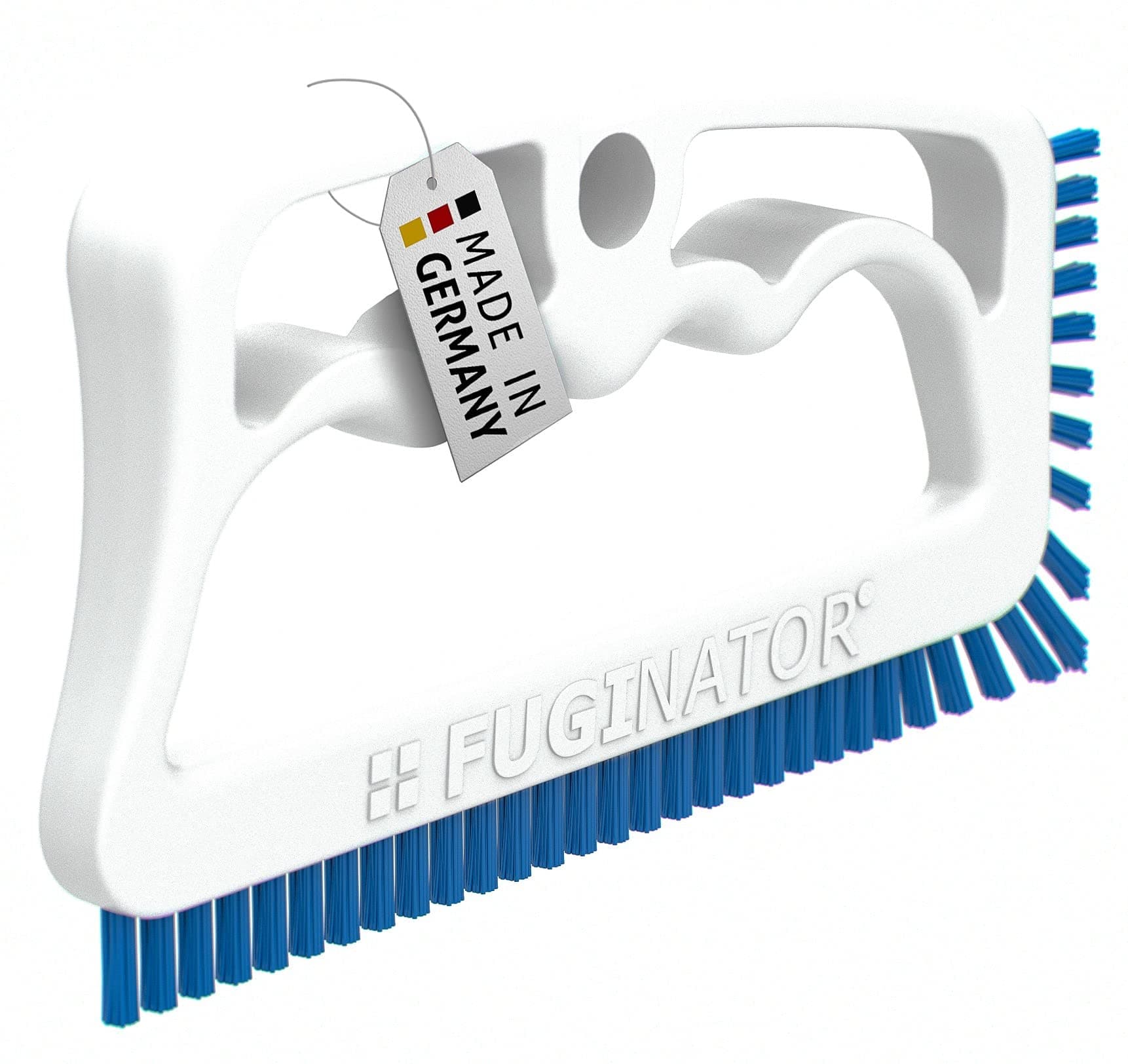 Fuginator Parent X-Large Blue 1-050WT-BL