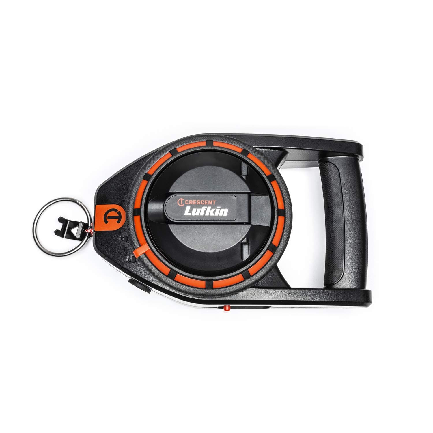 Lufkin Crescent 150' Construction Chalk Reel - CL150