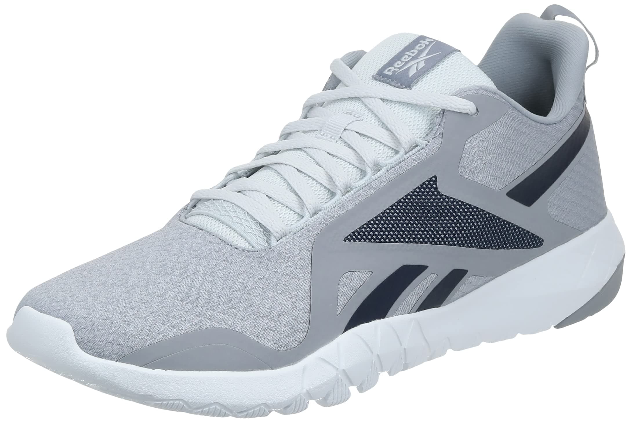 Reebok Mens Flexagon Force 3.0 Shoes