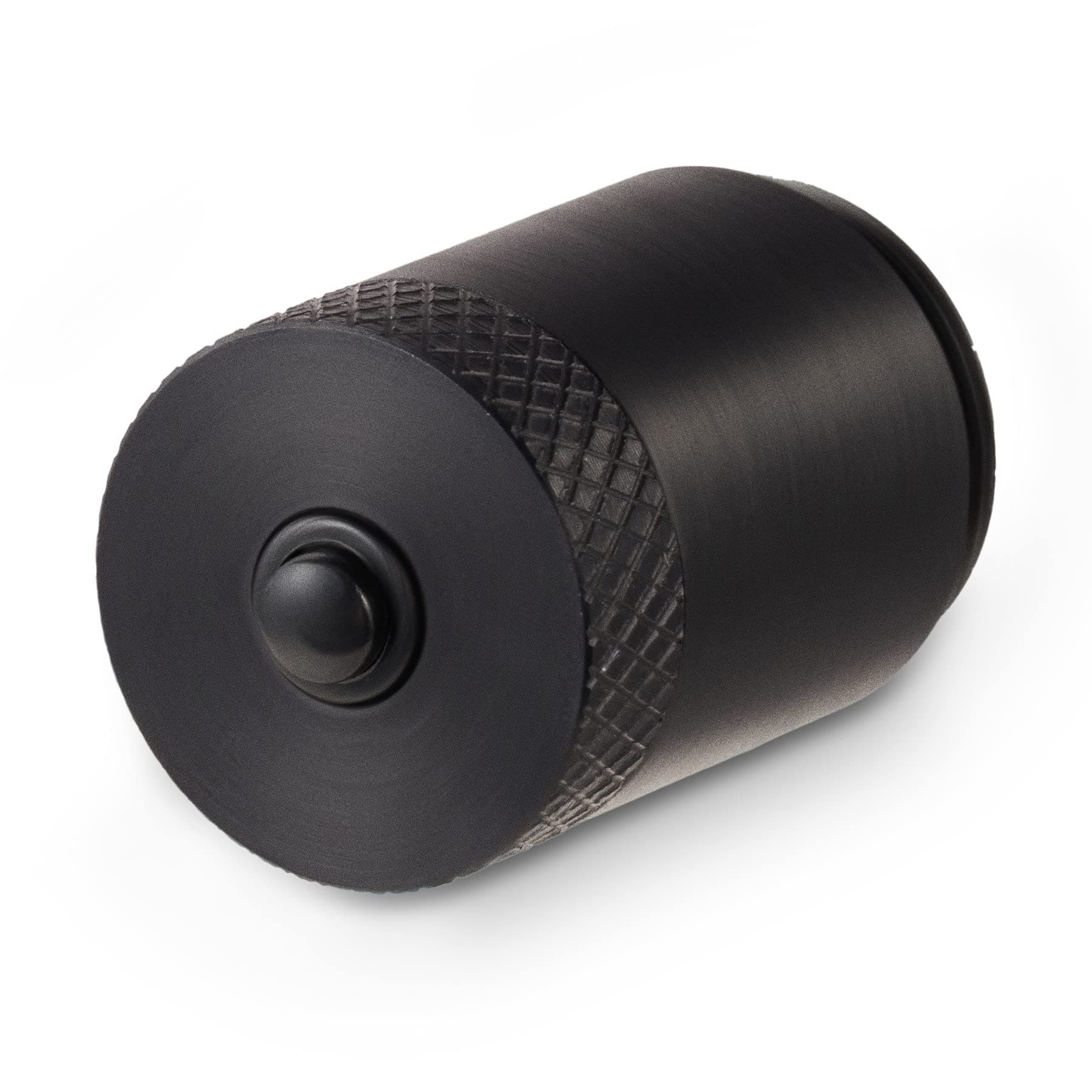 CO2 Laser Alignment Tool for Laser Engravers, Precision Red Laser Pointer for 50W 60W 70W 80W 100W 130W 150W Laser Engraving Marking Cutting Machines, Visible Laser Path Guide