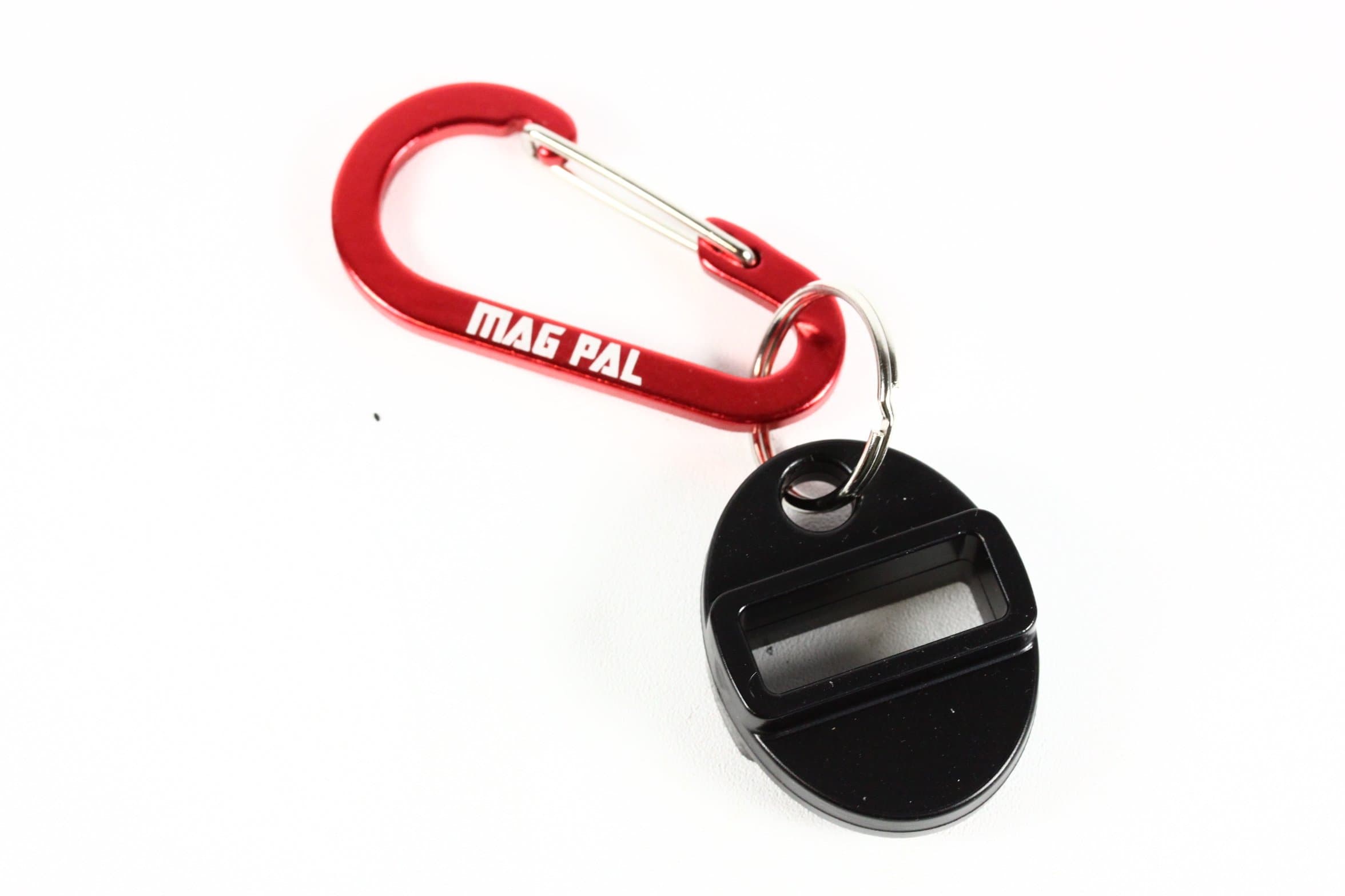 RUGER 22 CLIP LOADER MK I, II, III, 22/45