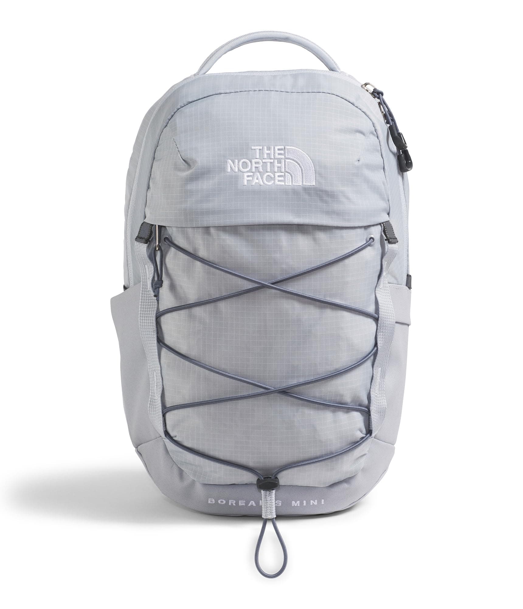 THE NORTH FACE Borealis MINI Backpack