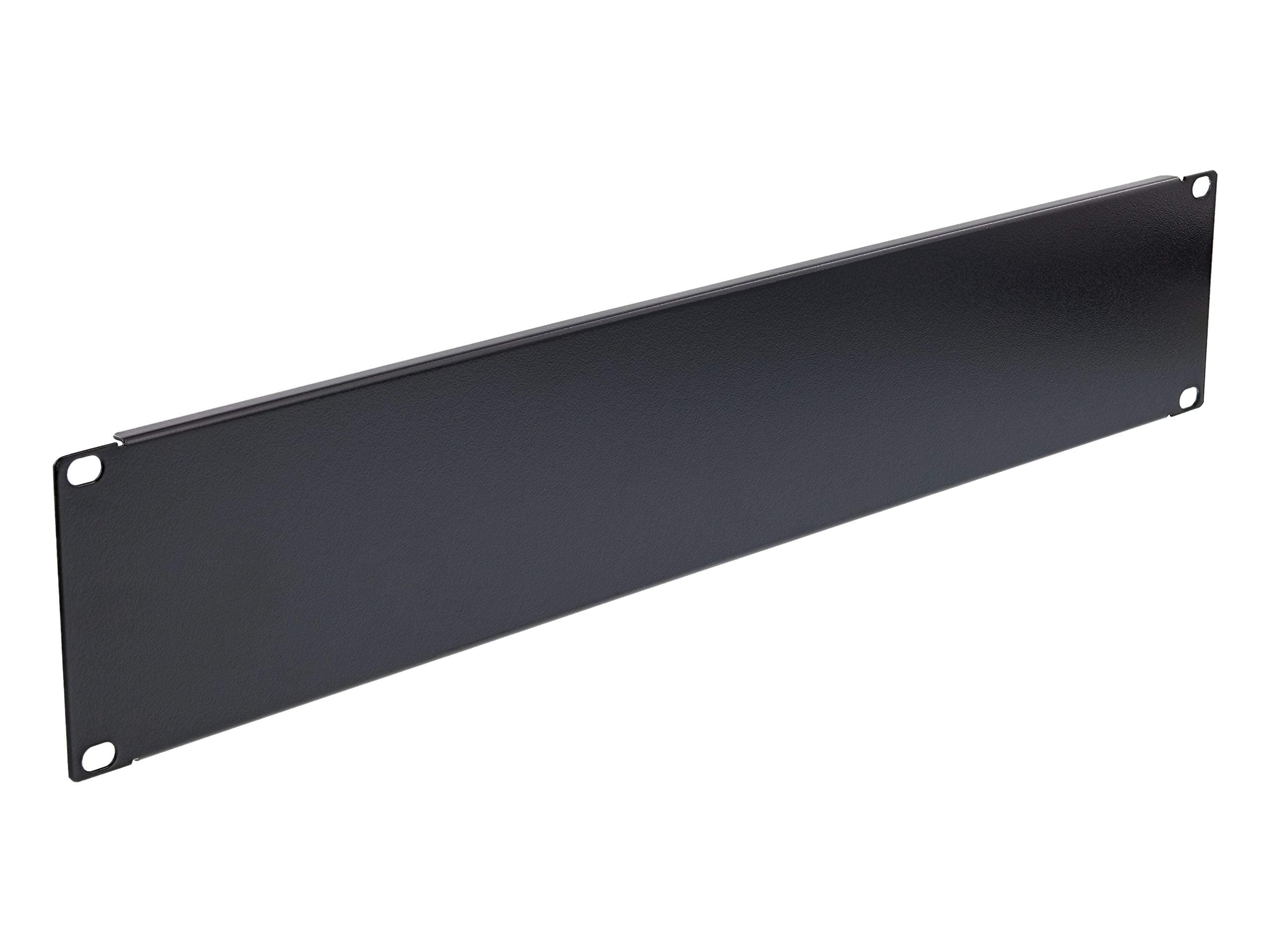 Networx2U Steel Filler Panel