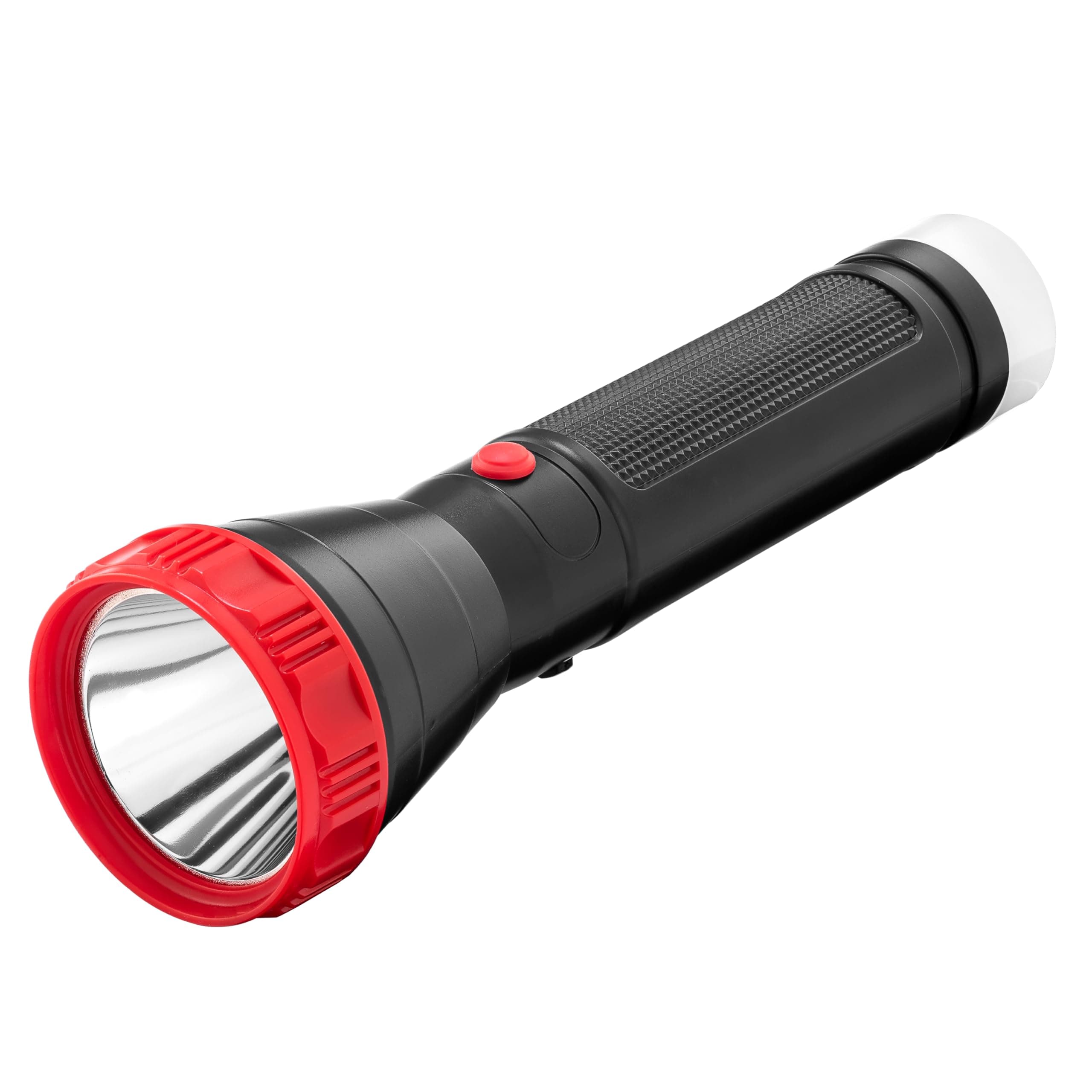 TechPride LED Lantern 3 Level Brightness Battery Operated Lamp for camping etc