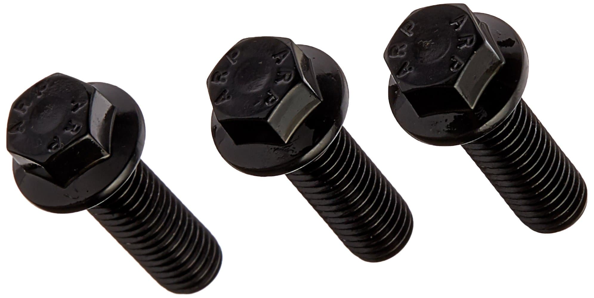 134-1003 Cam Bolt Kit for LS1 Chevy