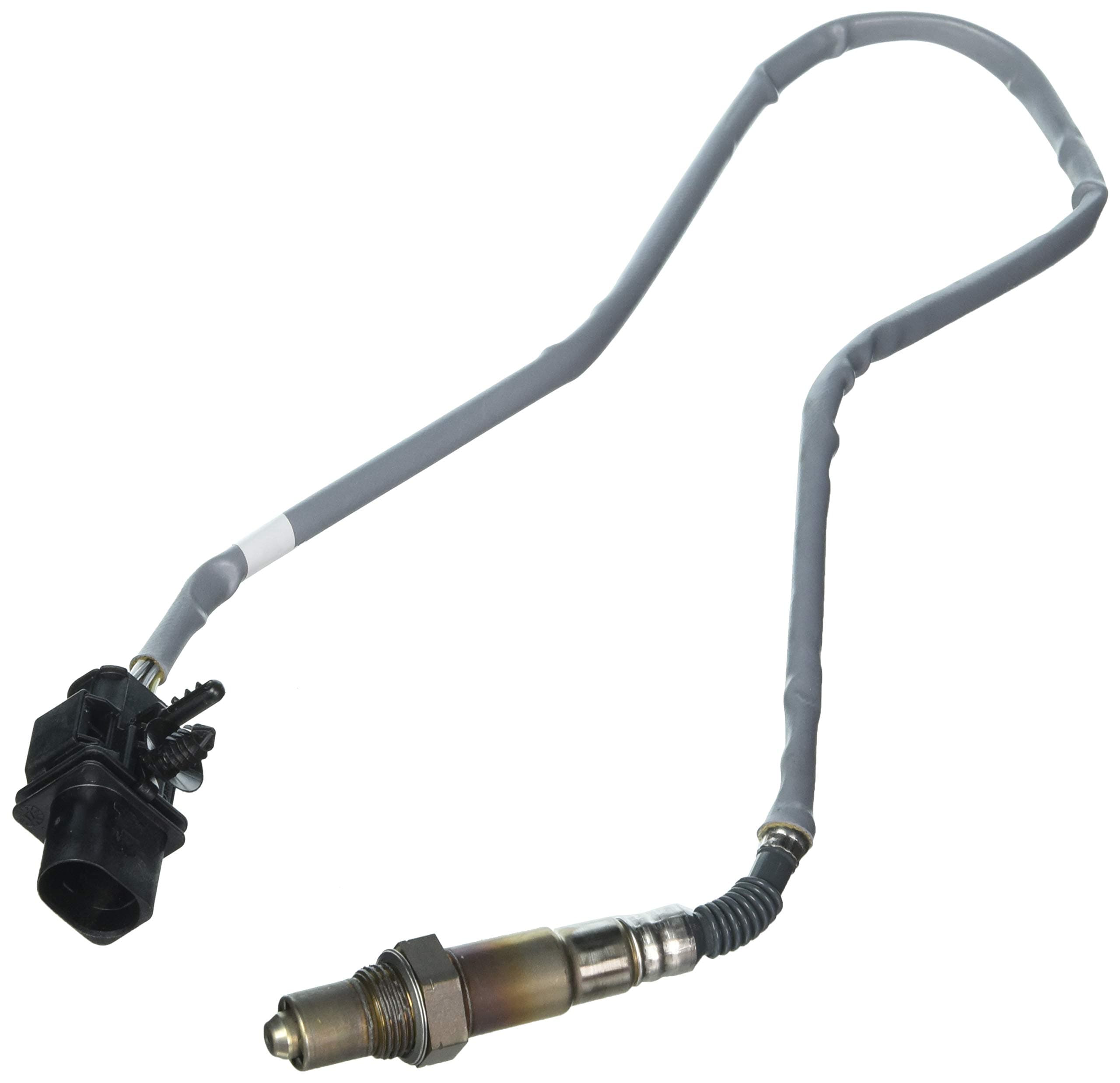 Denso 234-5076 Air Fuel Sensor