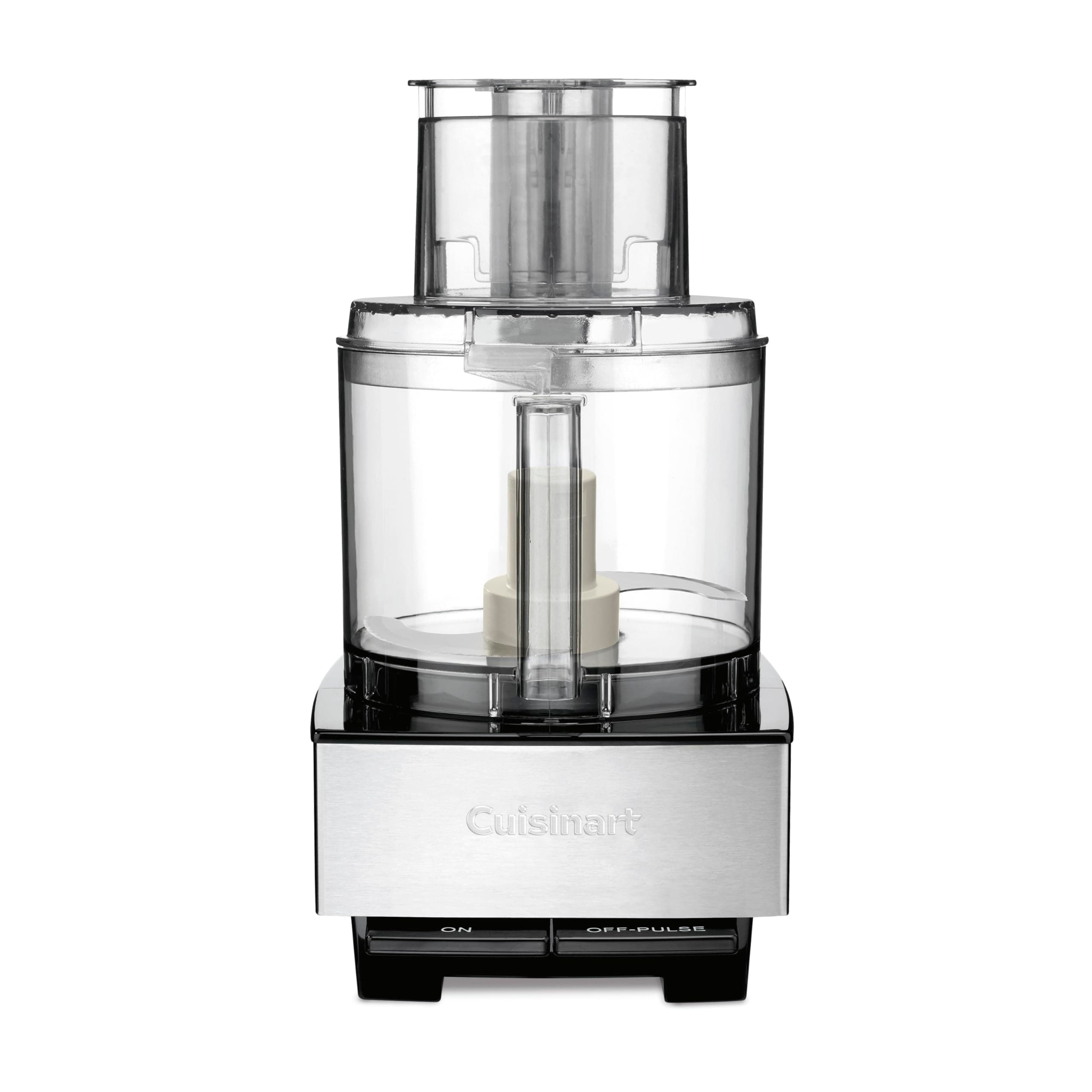 Cuisinart Food Processor 14 Cup DFP-14BCNY