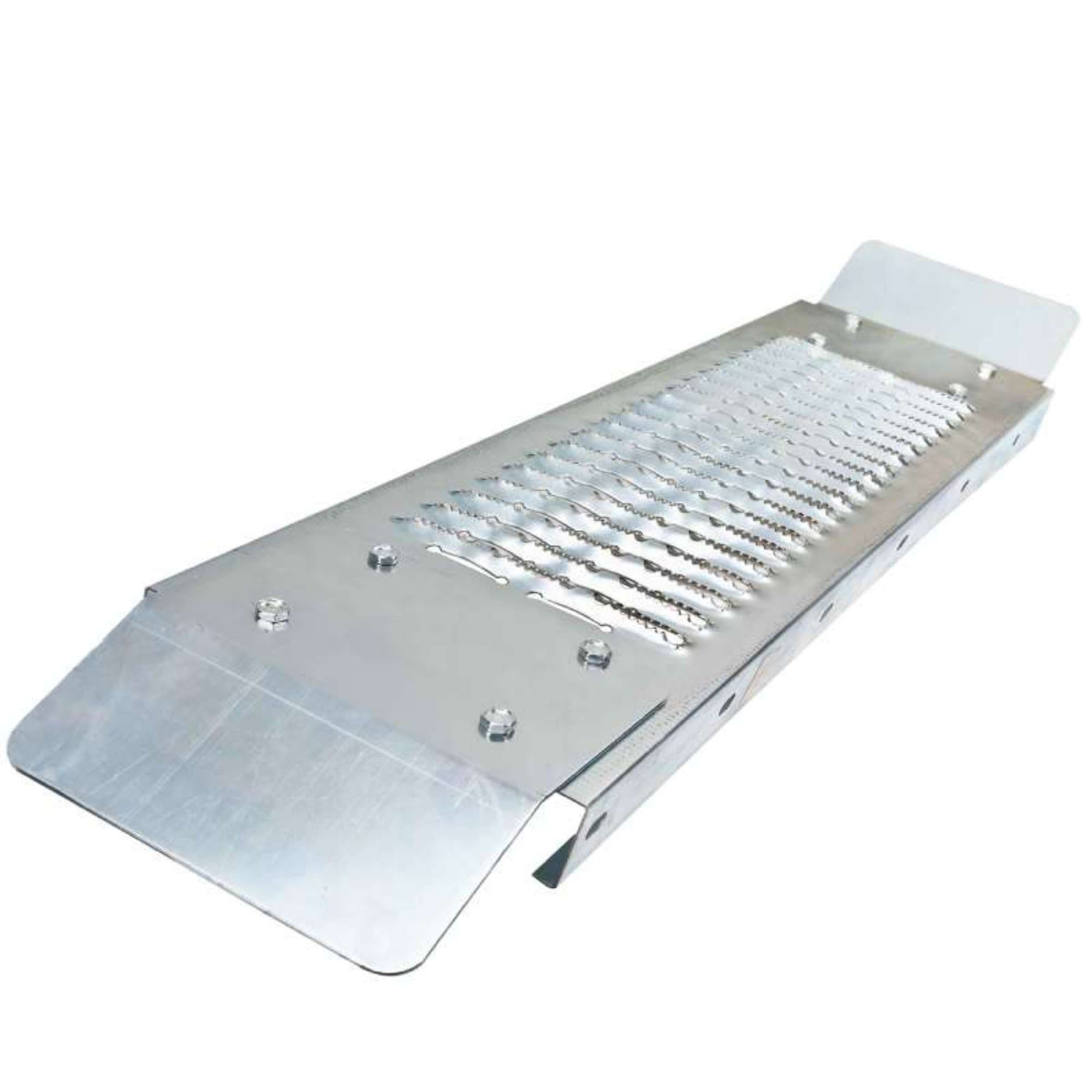 Toolland Loading Ramp 80 cm