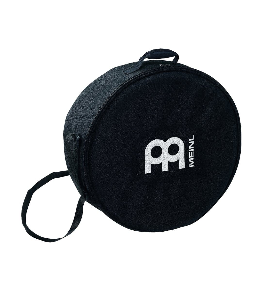 Meinl 12 inch x 4 inch Professional Deep Shell Frame Drum Bag