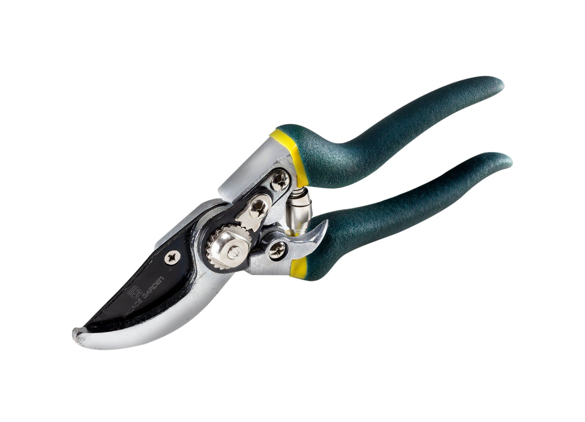 Palace Garde Bypass Pruner - Tree Pruner - Hand Gardening and Pruning Tool - Pruning Shears - Garden Pruners for Small Hands - Garden Equipment - Garden Tools and Pruning Saws - Long Pruner Shears