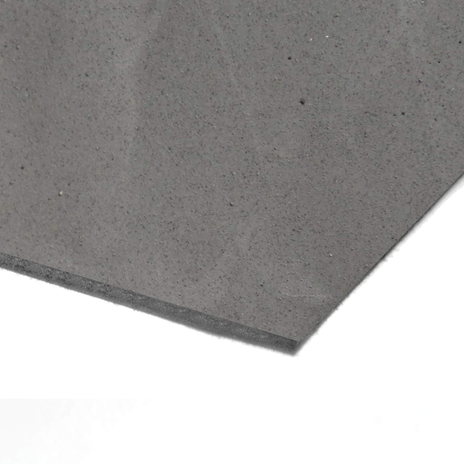 Innovative Marine DIY Self Leveling Mat - 72"x24"