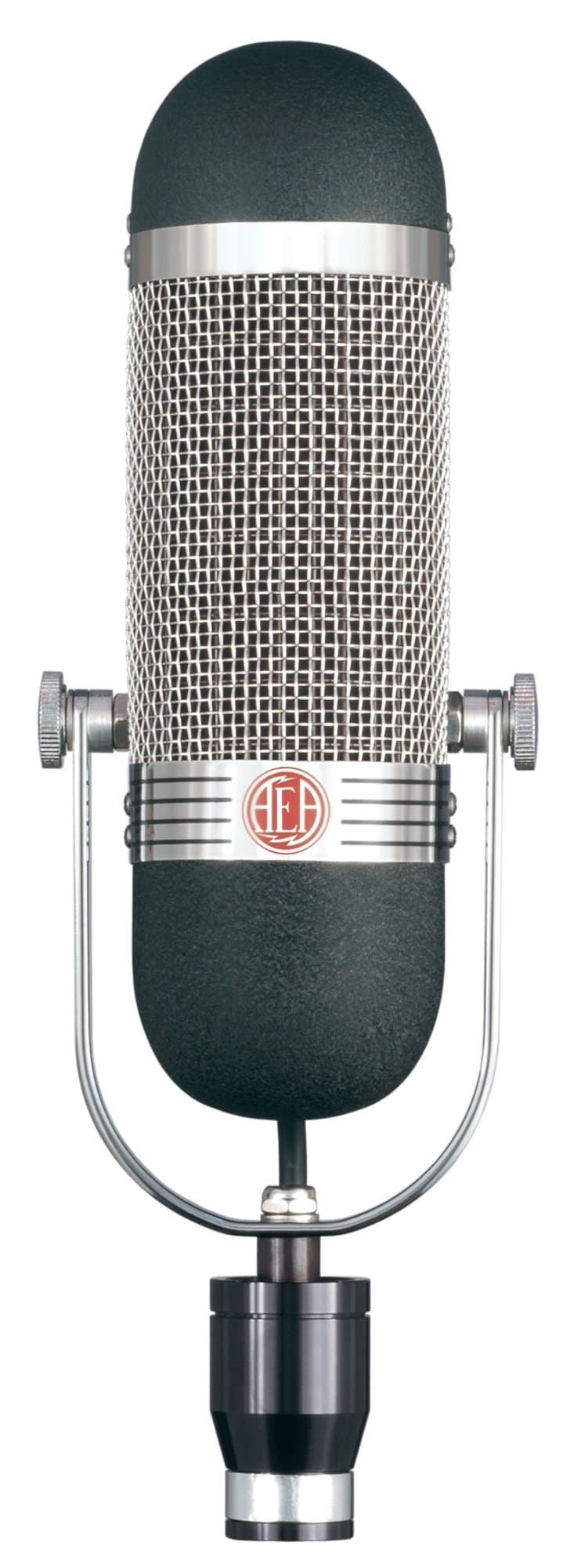 Ribbon MICS R84 Ribbon Microphone