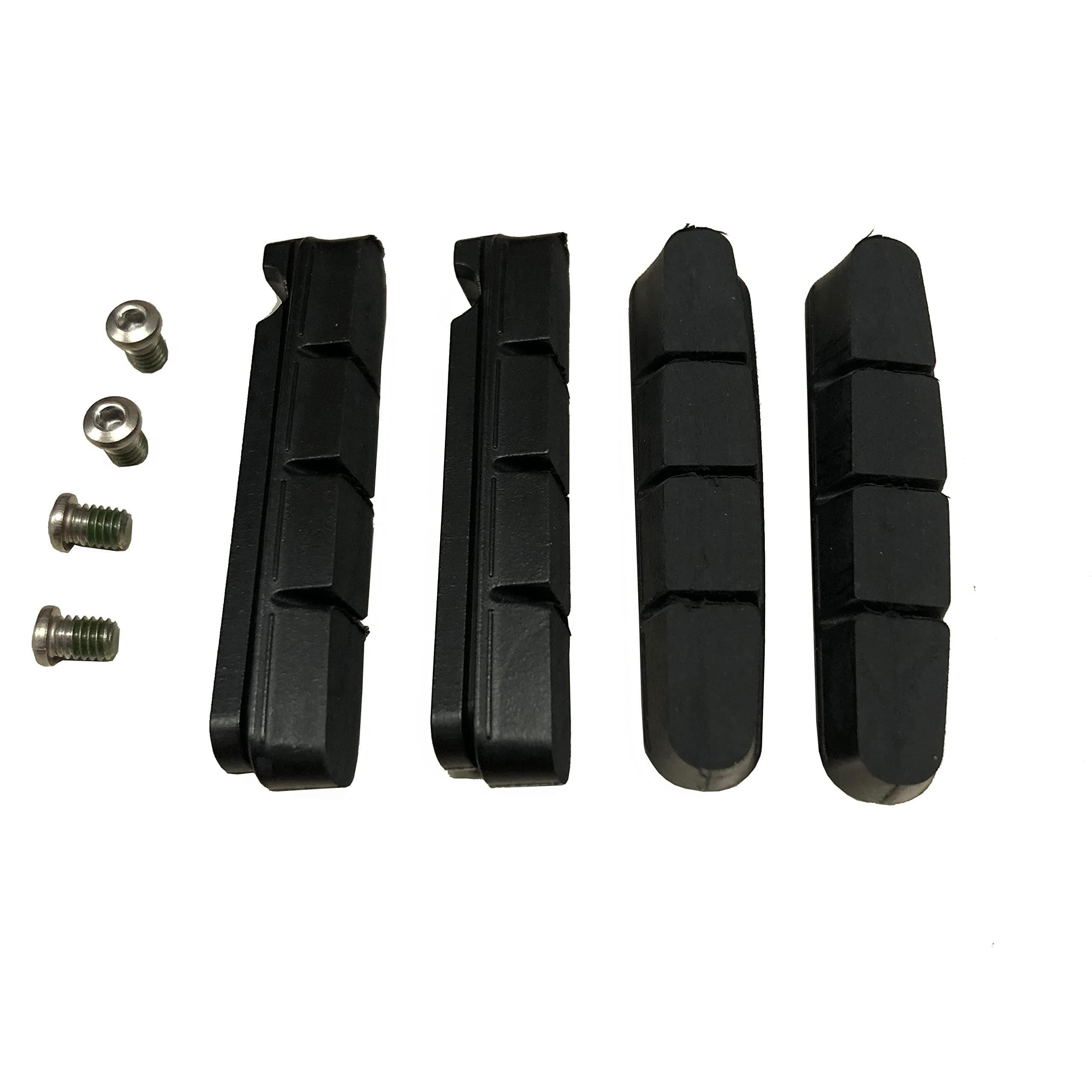 Shimano Bremsbelag Race R55C3