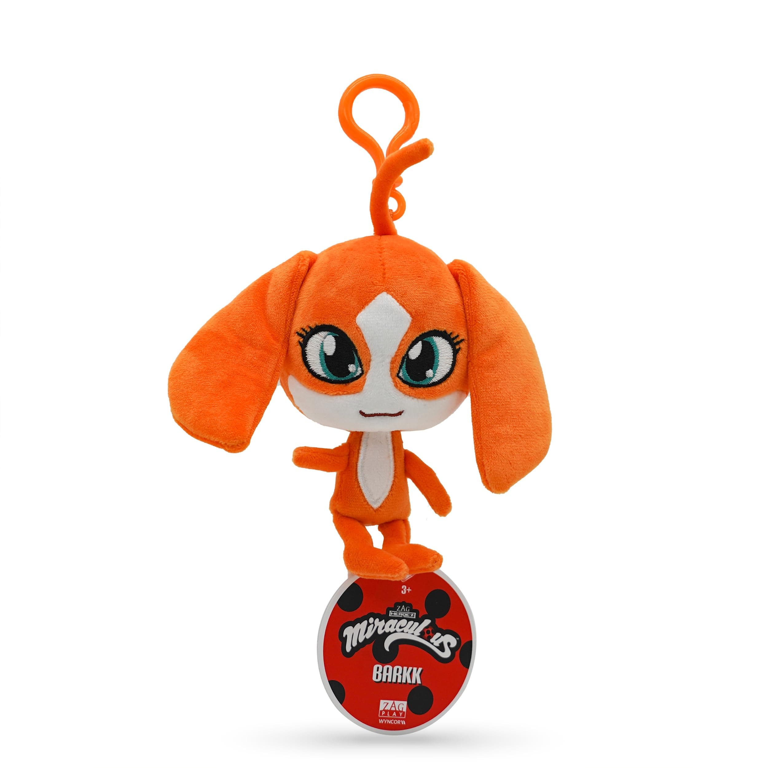 Kawami 12 Cm - Barkk