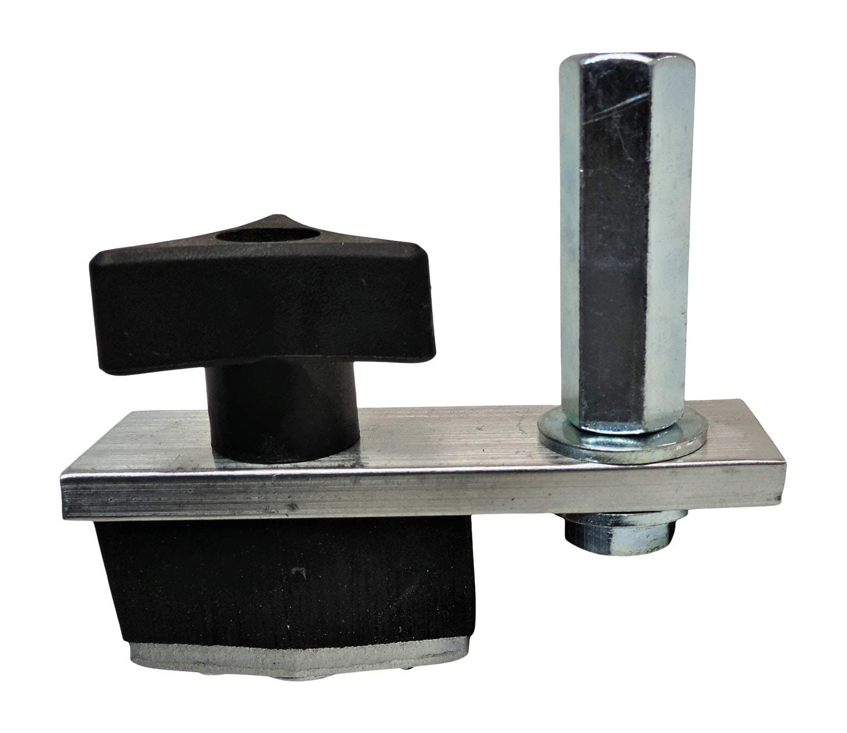 Flag Mount Fits Can Am Universal Fits Can Am LinQ bed holes CA-3017 Made in USA