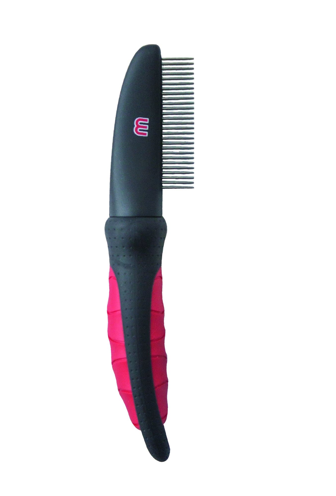 Mikki Comb For Cats & Medium Coats