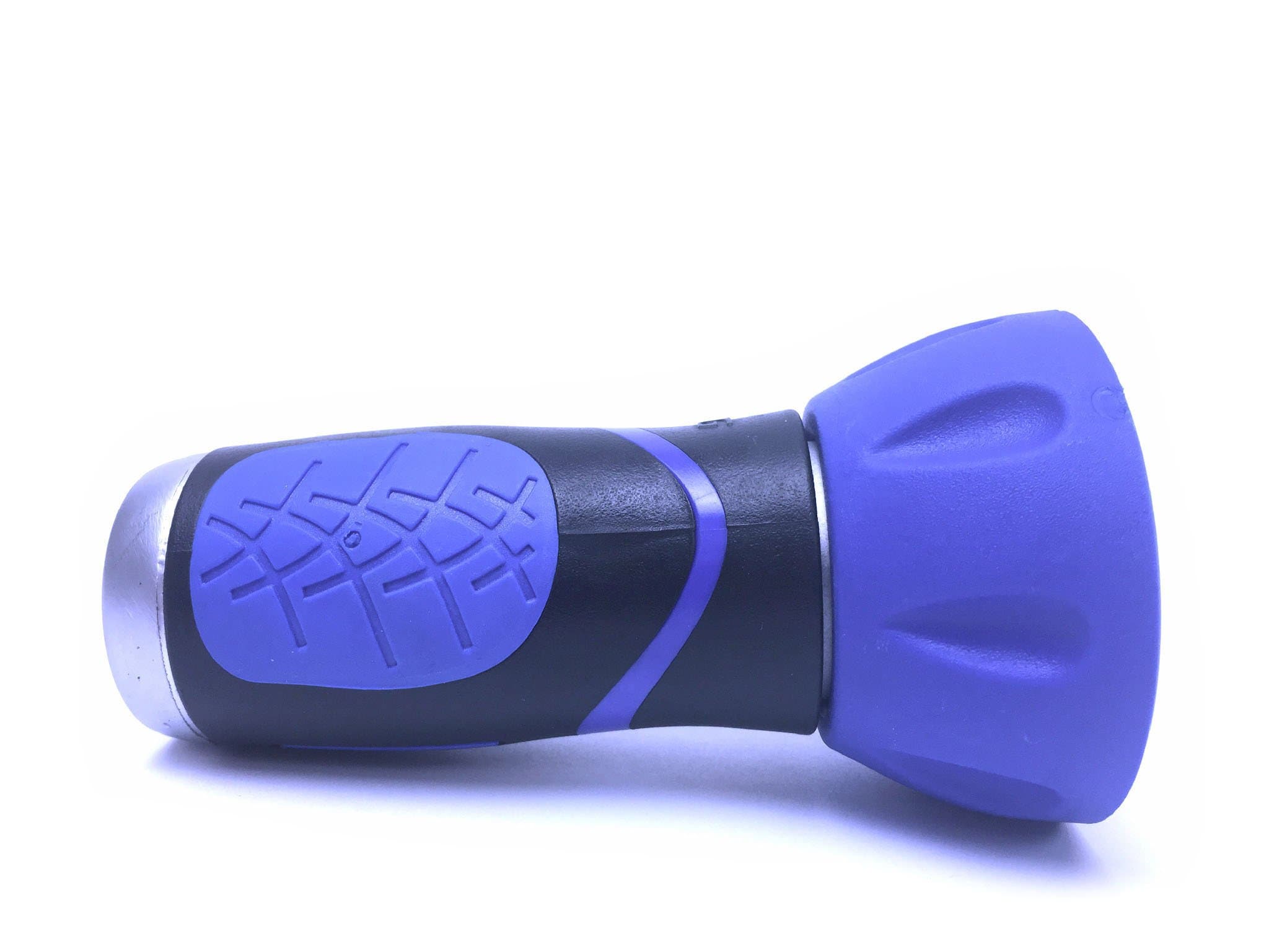 Viking Premium Fire Hose Spray Nozzle