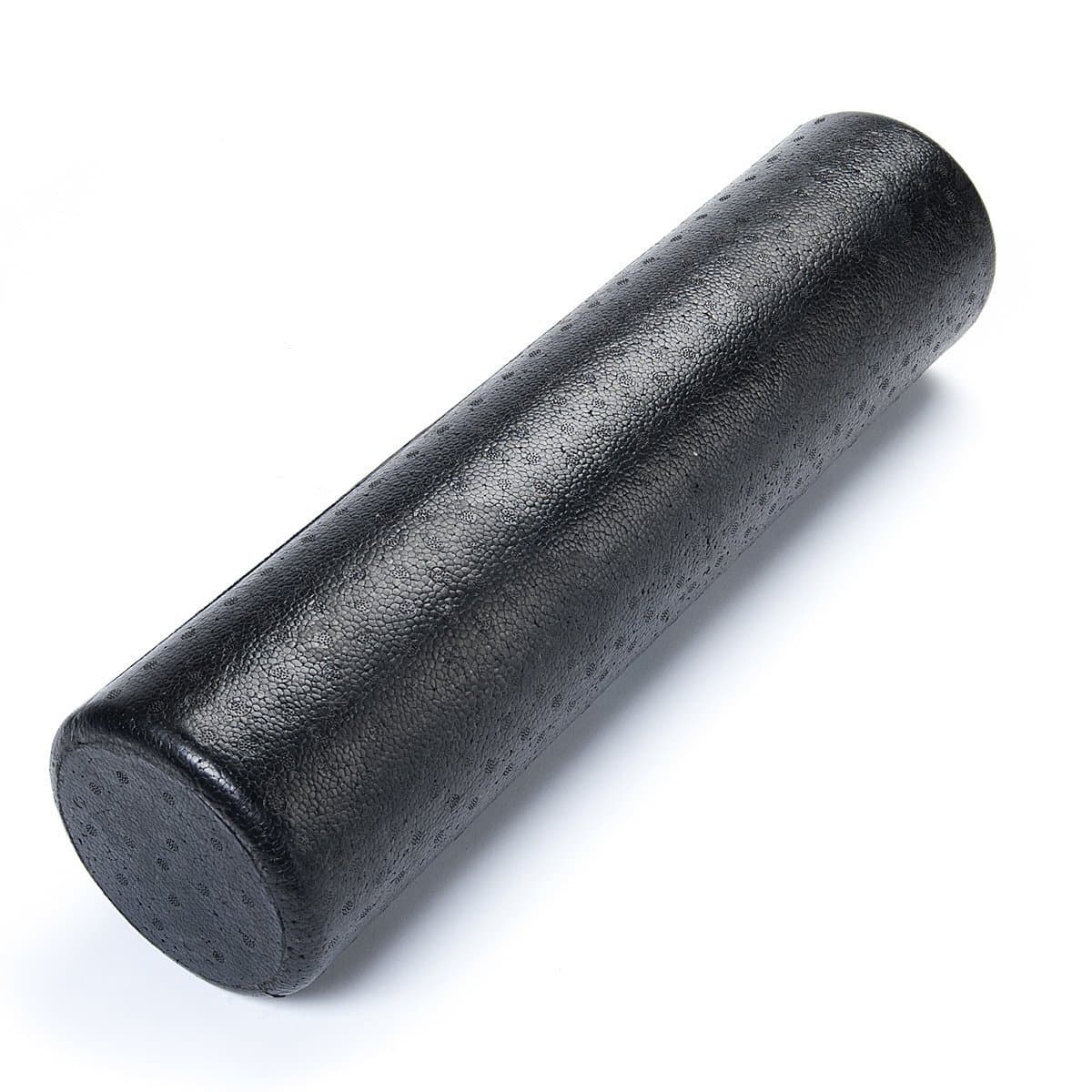 High Density Extra Firm Foam Roller