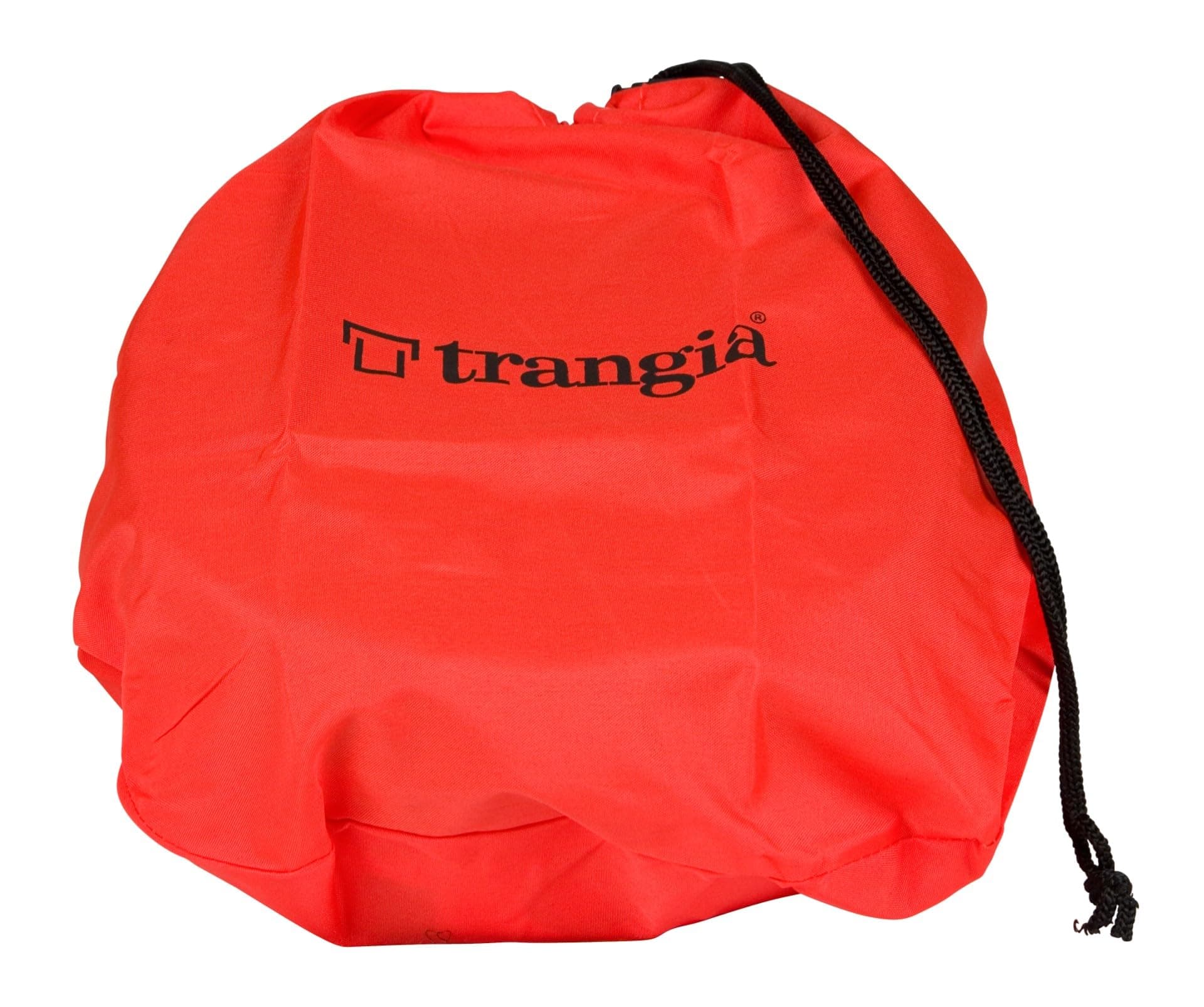 Trangia