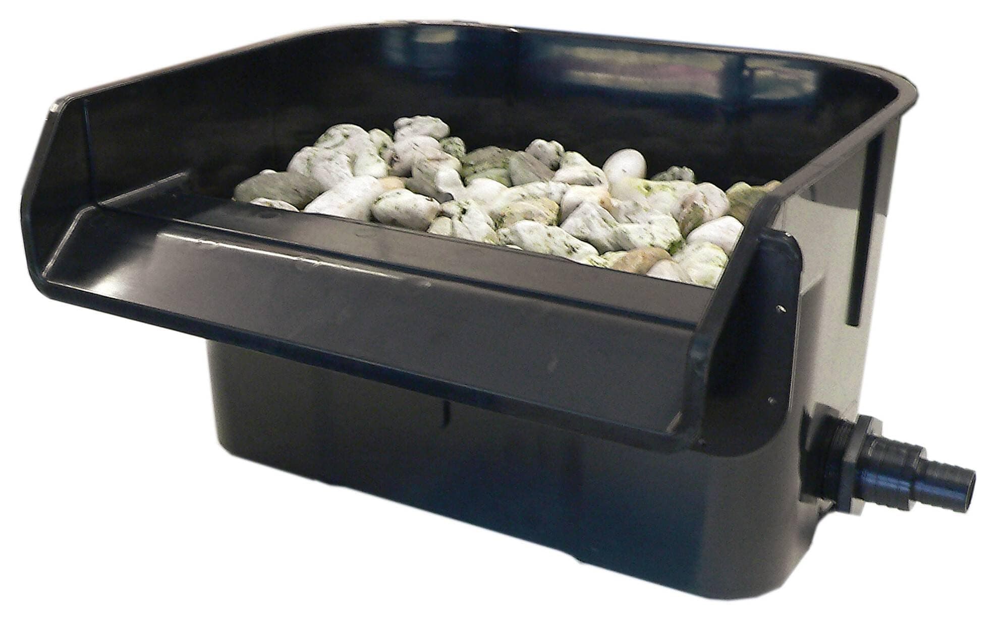 Superfish Waterfall Filter 44cm