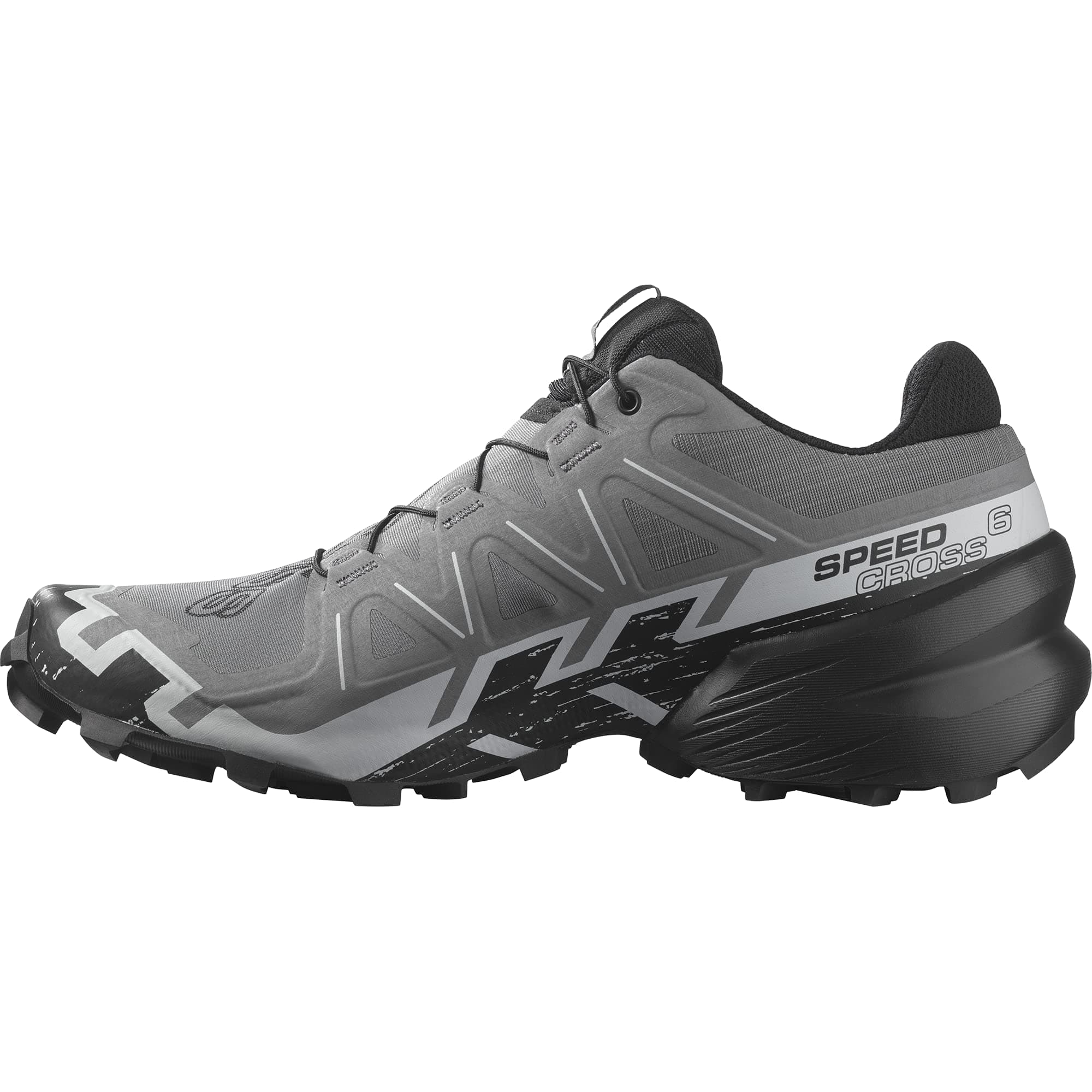 Speedcross 6 mens Sneaker