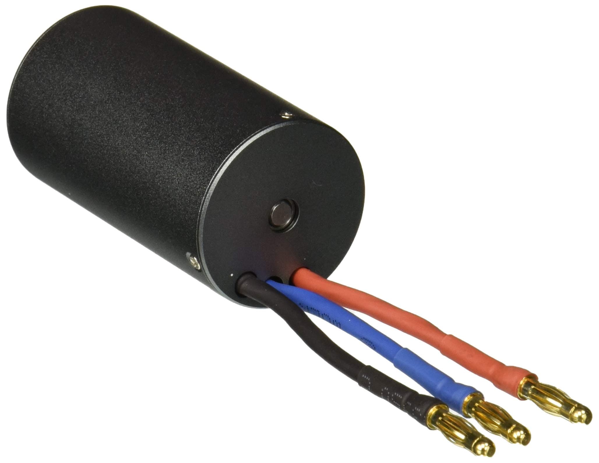 Redcat Racing 2400kv Brushless Motor