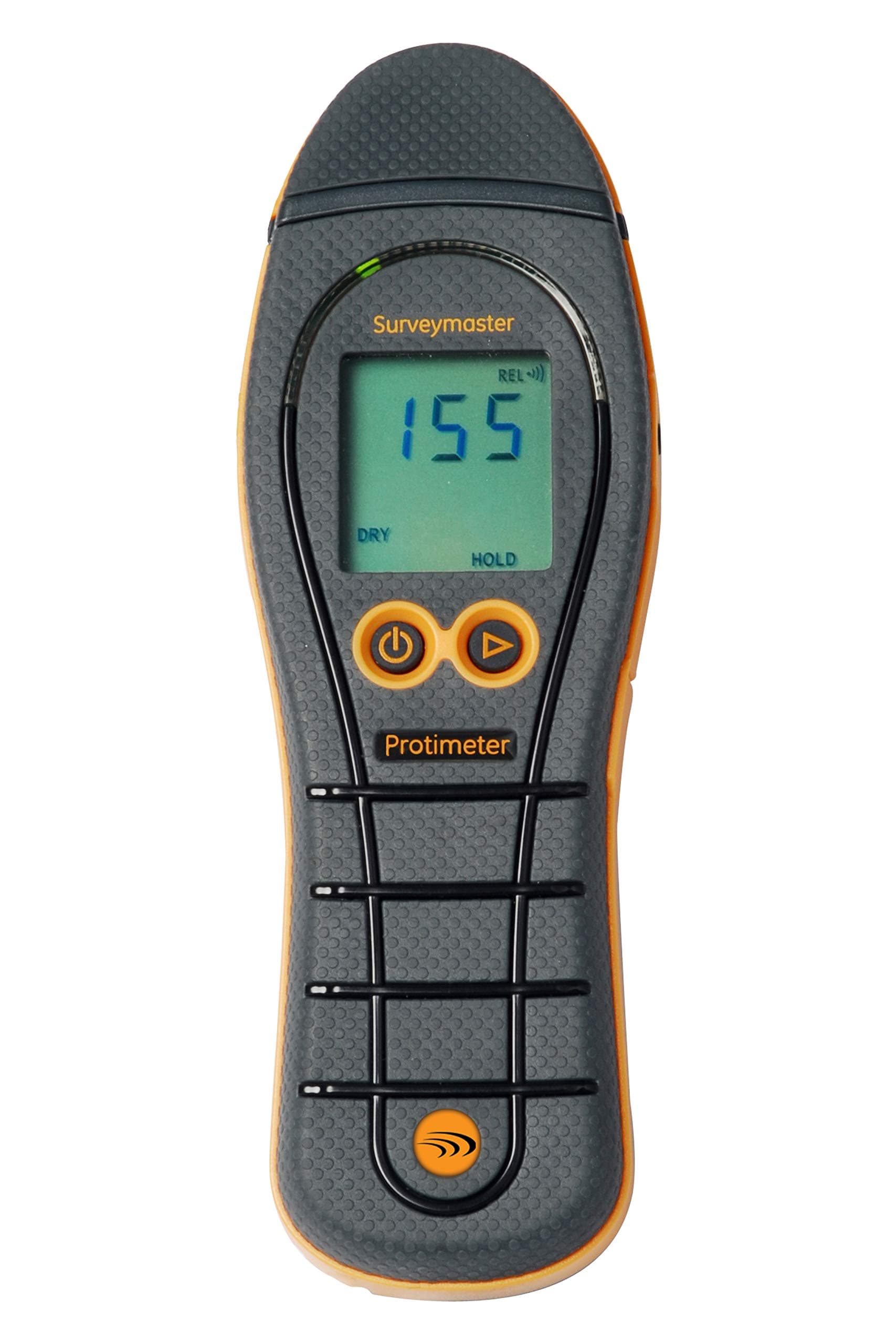 Protimeter BLD5365 Surveymaster Moisture Meter