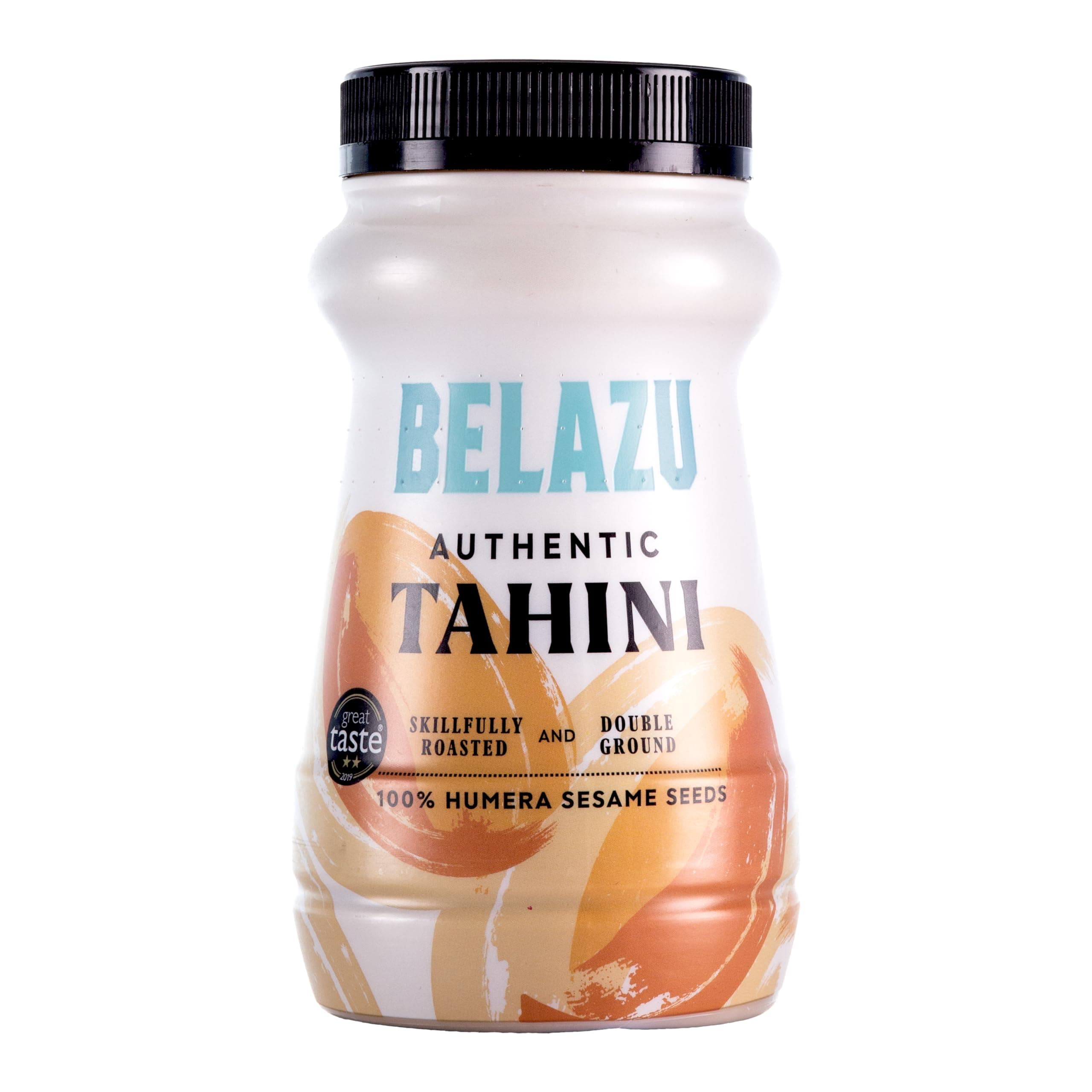 Tahini 1kg