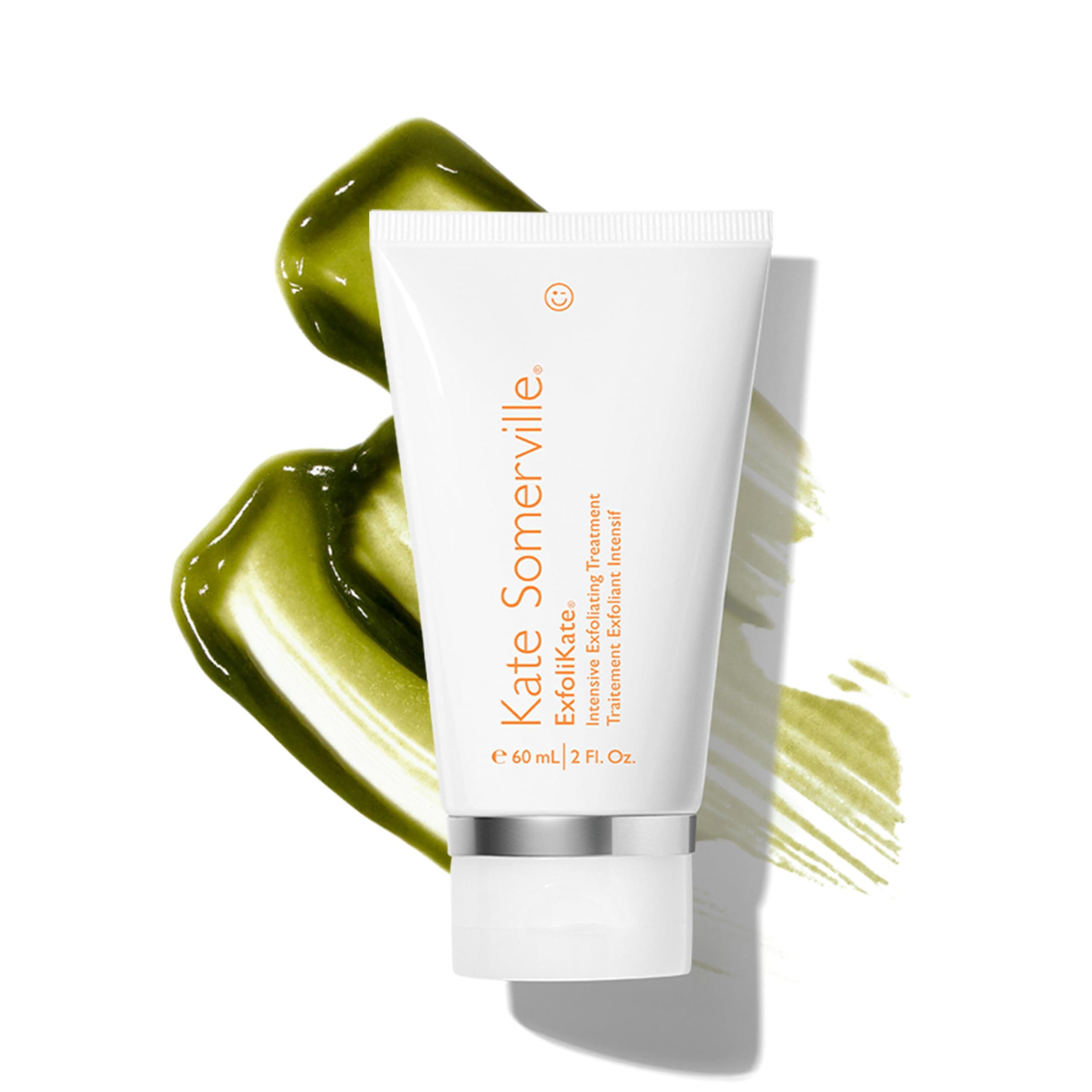 ExfoliKate Intensive Exfoliating Treatment-2 oz.
