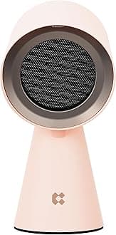 - Portable Range Hood, Desktop Range Hood with 2 Speed Exhaust Fan, Detachable Aluminum Filter, Large Oil Collection Cup, Portable Kitchen Exhaust Fan for Indoor BBQ, Hot Pot